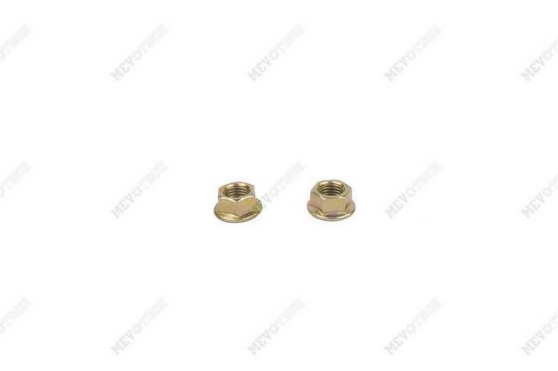 Mevotech MS76817 Suspension Stabilizer Bar Link Kit