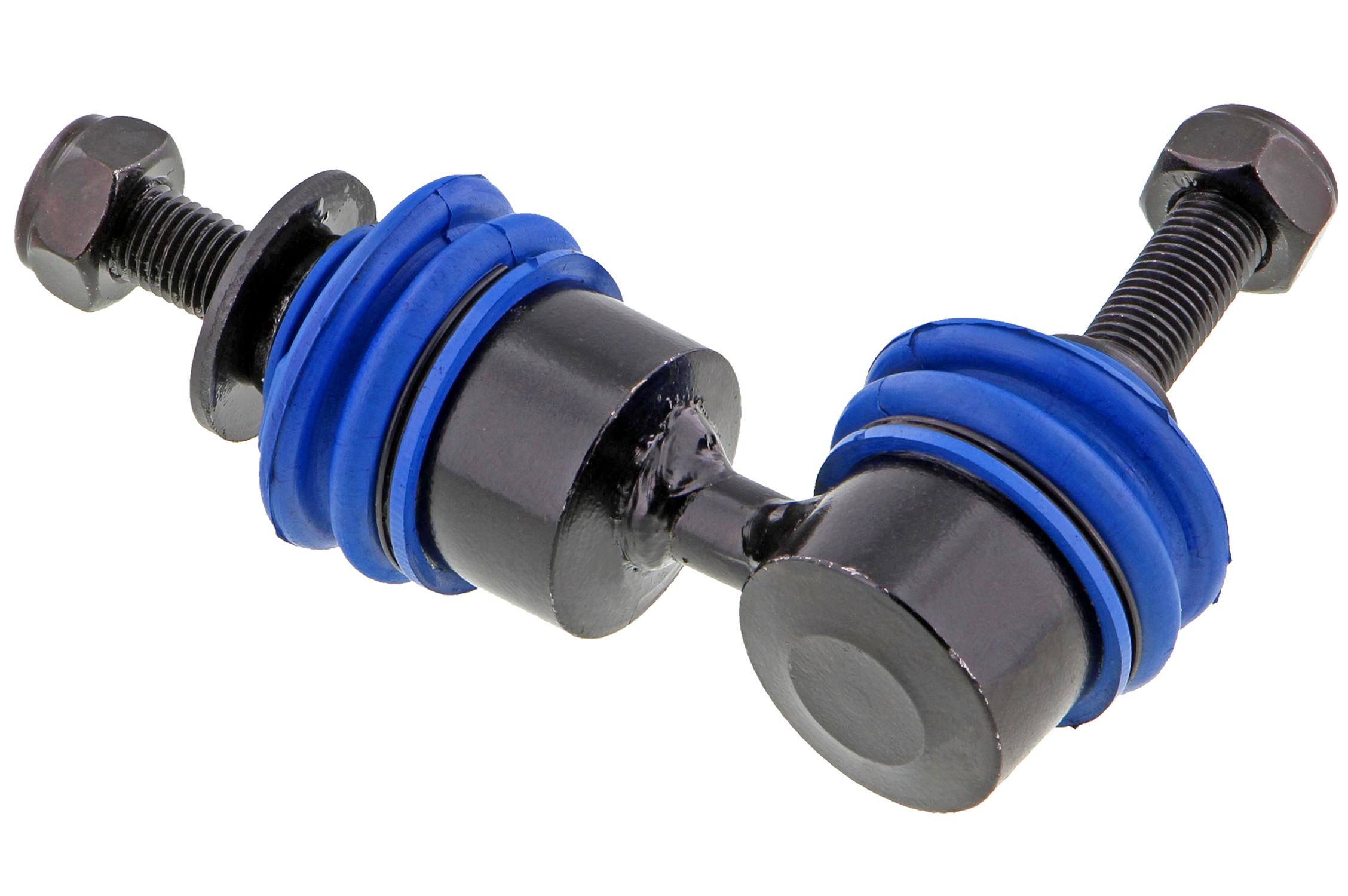 Mevotech MS76830 Suspension Stabilizer Bar Link Kit