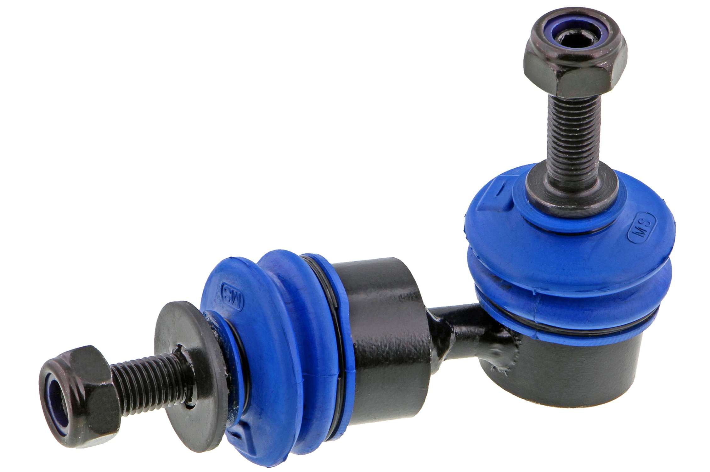 Mevotech MS76830 Suspension Stabilizer Bar Link Kit - Image 2