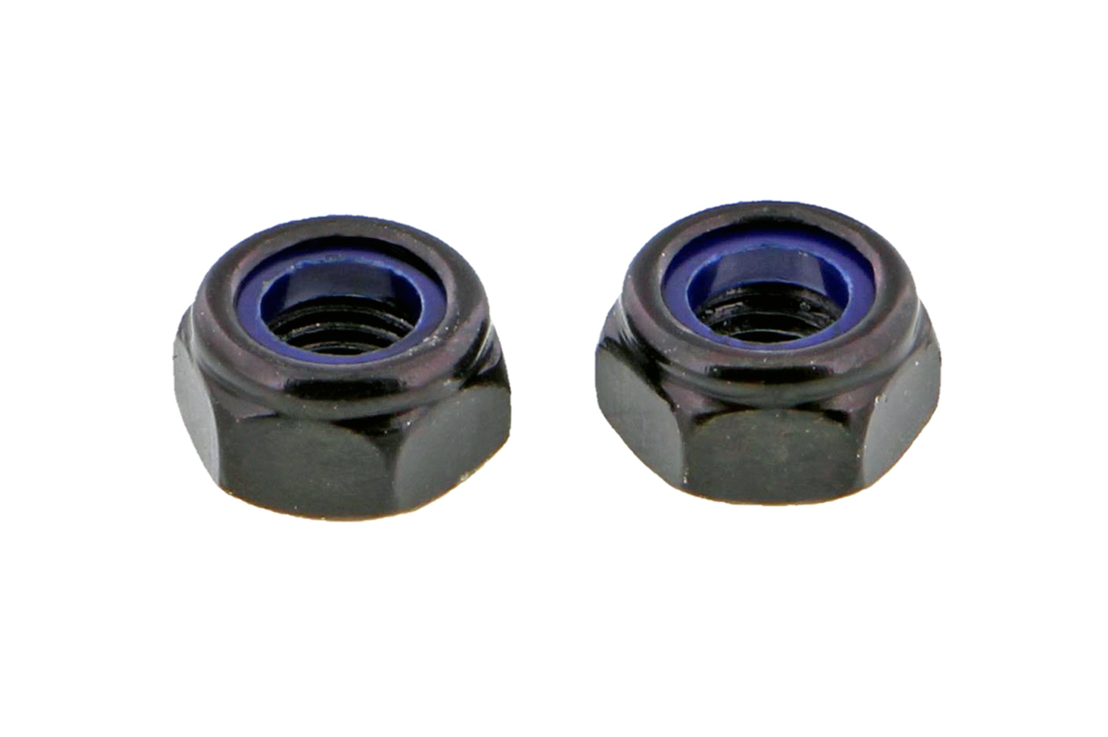 Mevotech MS76830 Suspension Stabilizer Bar Link Kit - Image 4