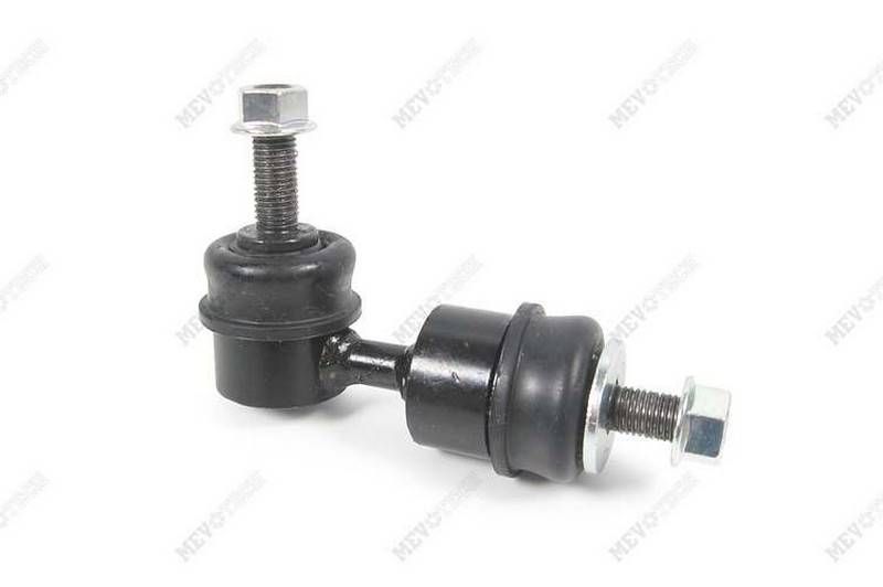 Mevotech MS76830 Suspension Stabilizer Bar Link Kit - Image 5