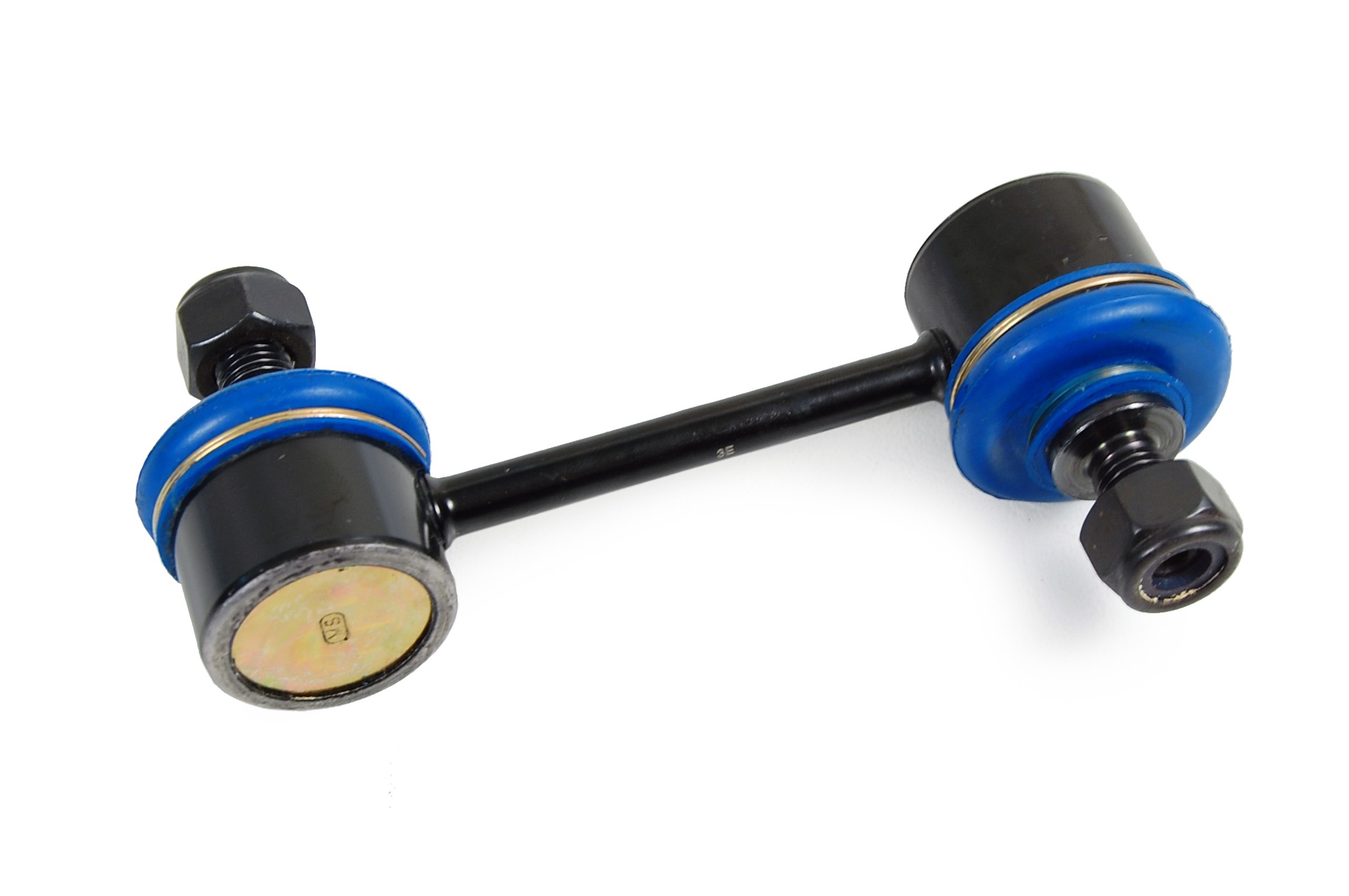 Mevotech MS76831 Suspension Stabilizer Bar Link Kit
