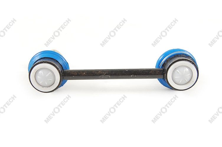 Mevotech MS76831 Suspension Stabilizer Bar Link Kit - Image 2