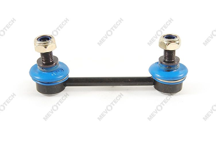 Mevotech MS76831 Suspension Stabilizer Bar Link Kit - Image 3