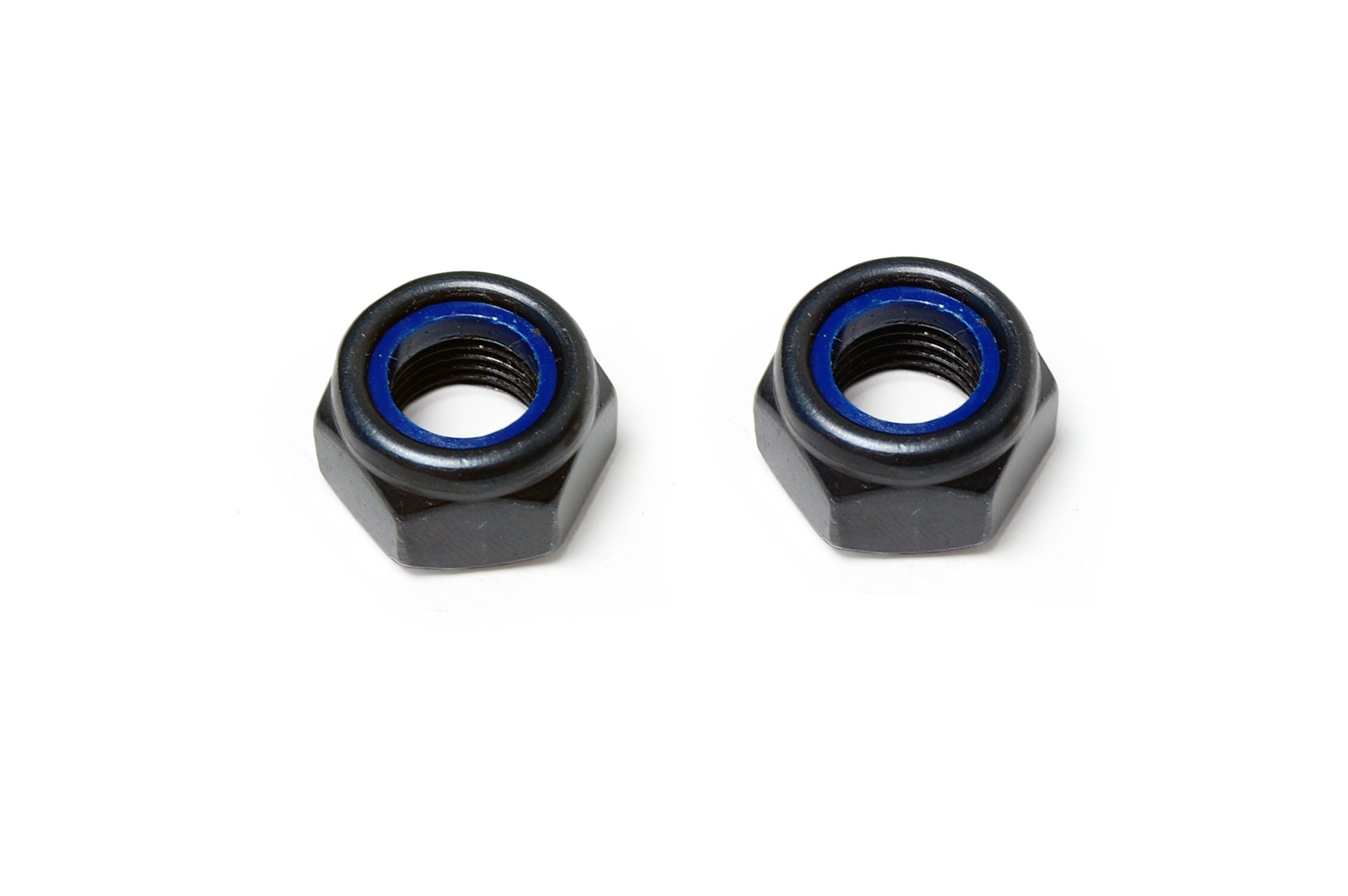 Mevotech MS76831 Suspension Stabilizer Bar Link Kit - Image 4