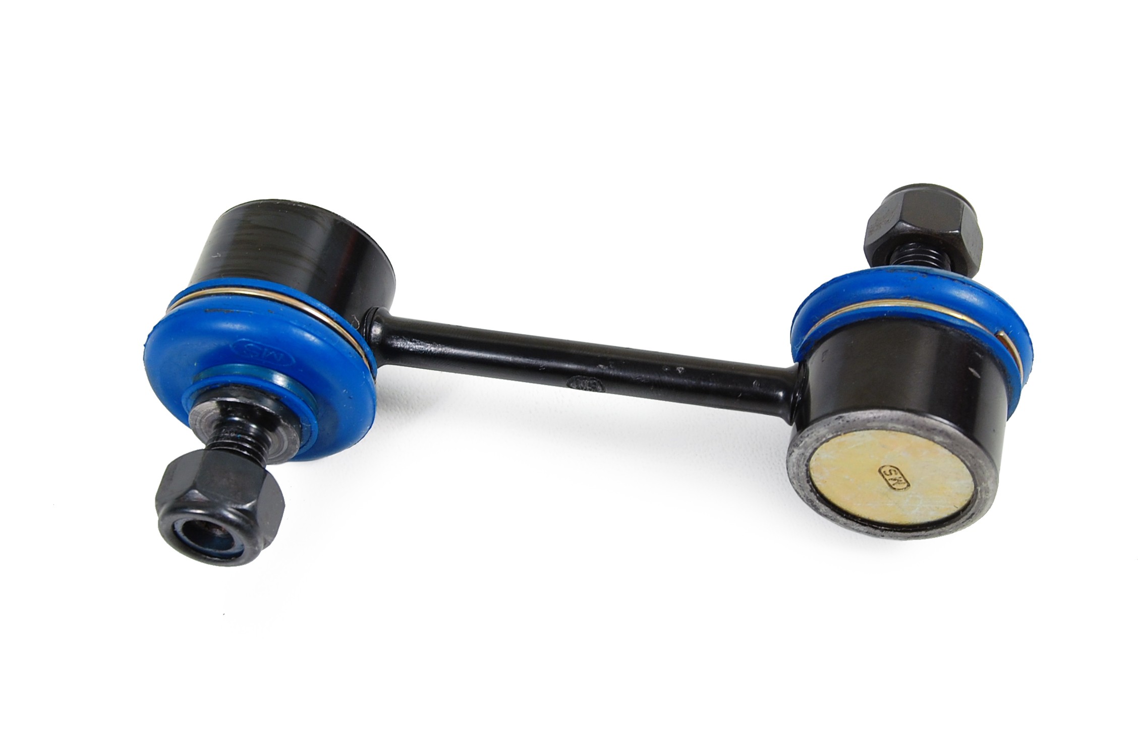 Mevotech MS76831 Suspension Stabilizer Bar Link Kit - Image 5