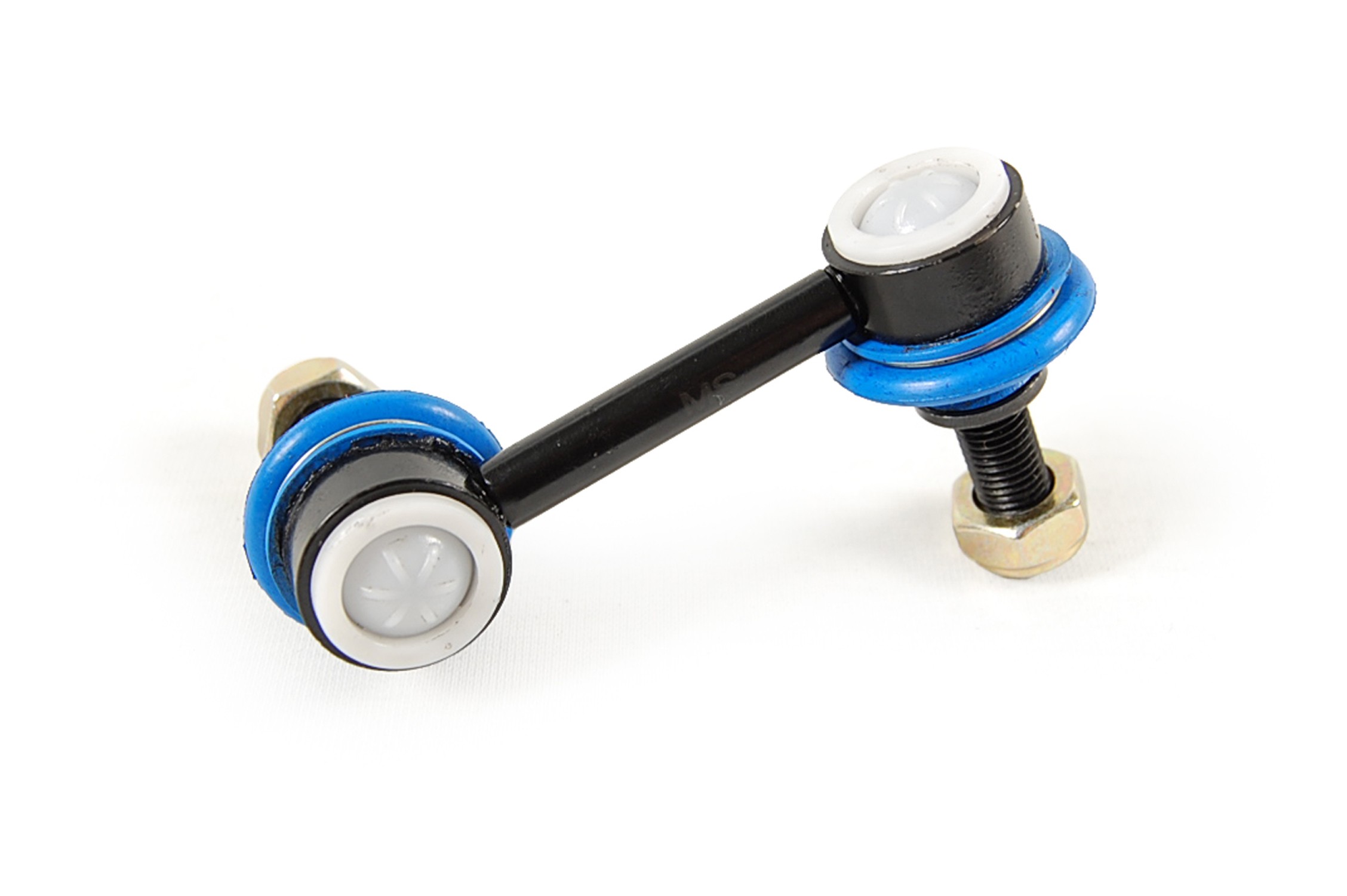 Mevotech MS76832 Suspension Stabilizer Bar Link Kit