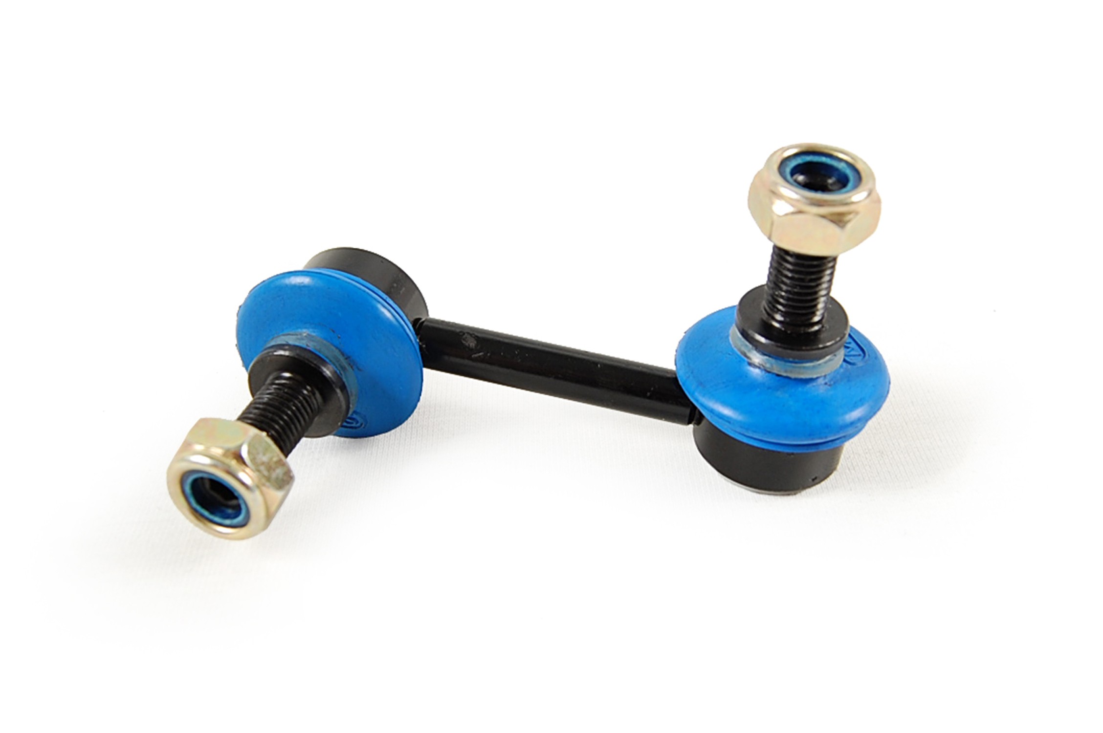 Mevotech MS76832 Suspension Stabilizer Bar Link Kit - Image 2
