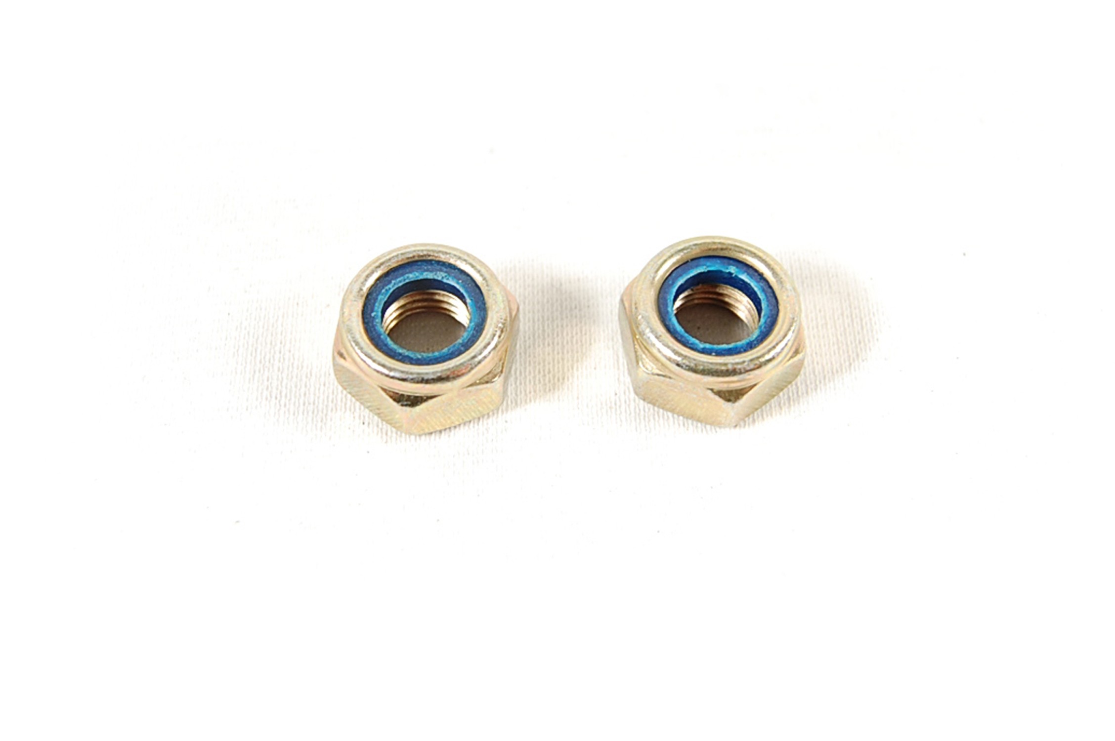 Mevotech MS76832 Suspension Stabilizer Bar Link Kit - Image 4