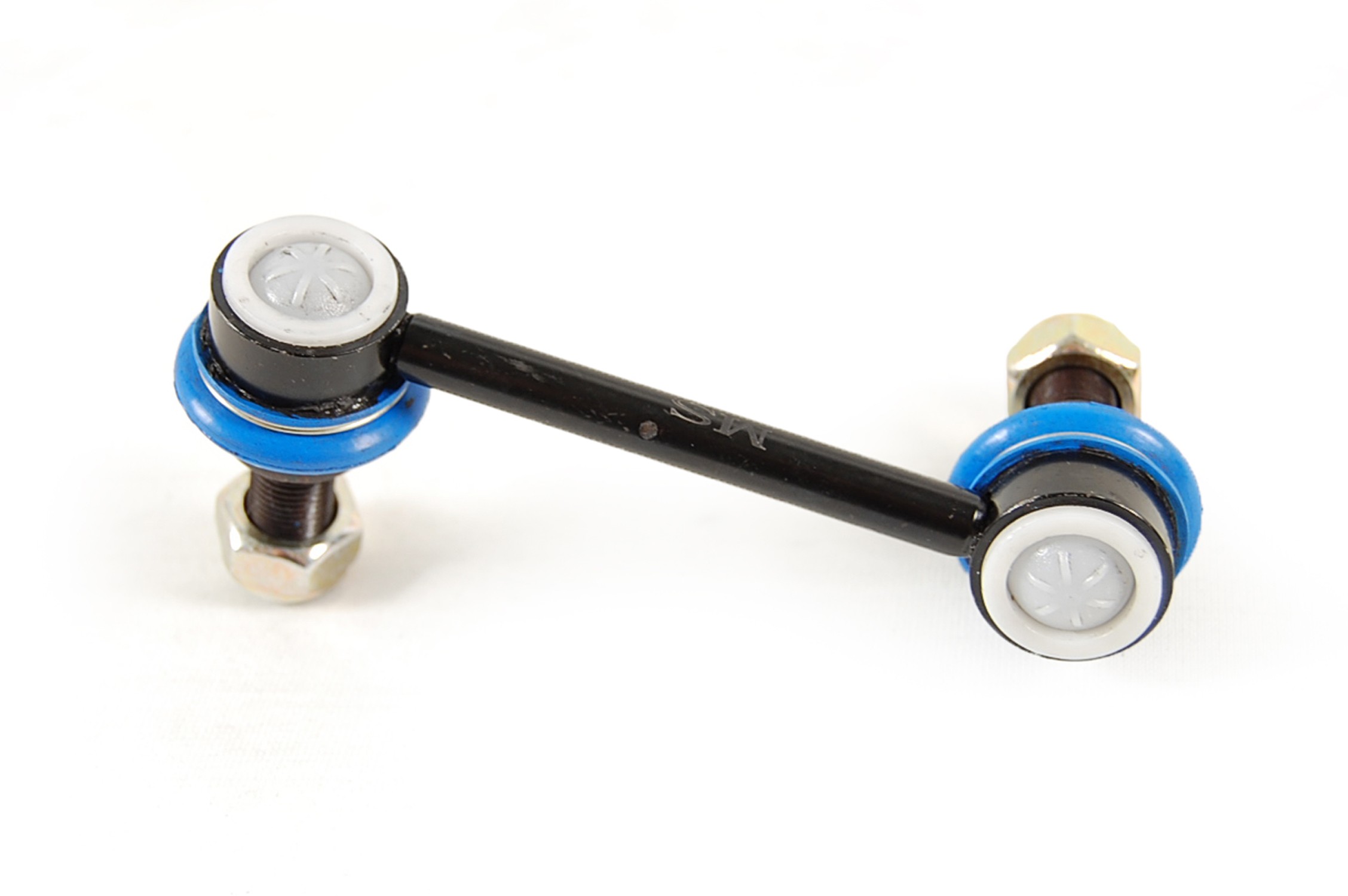 Mevotech MS76833 Suspension Stabilizer Bar Link Kit