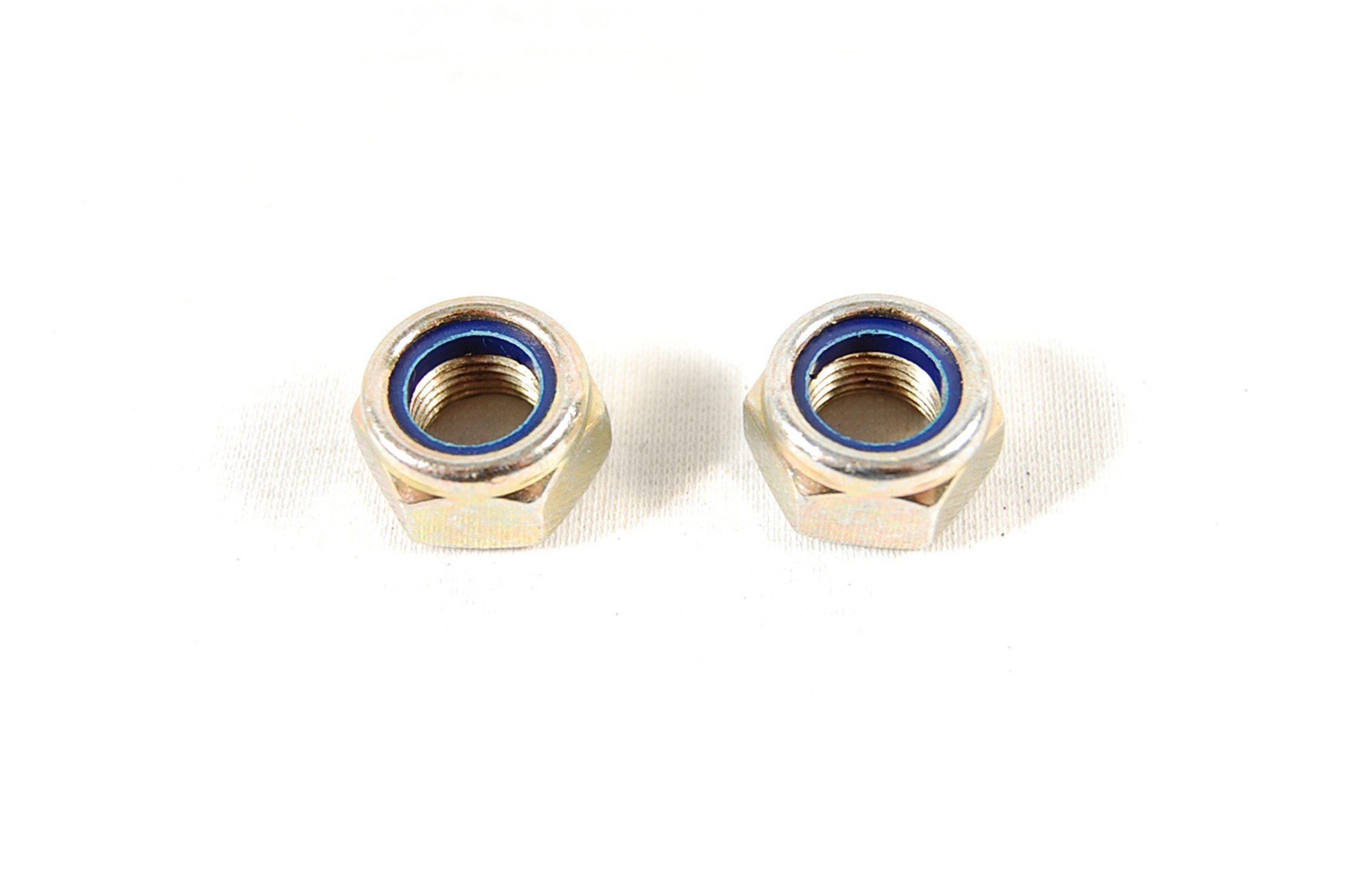 Mevotech MS76833 Suspension Stabilizer Bar Link Kit - Image 4