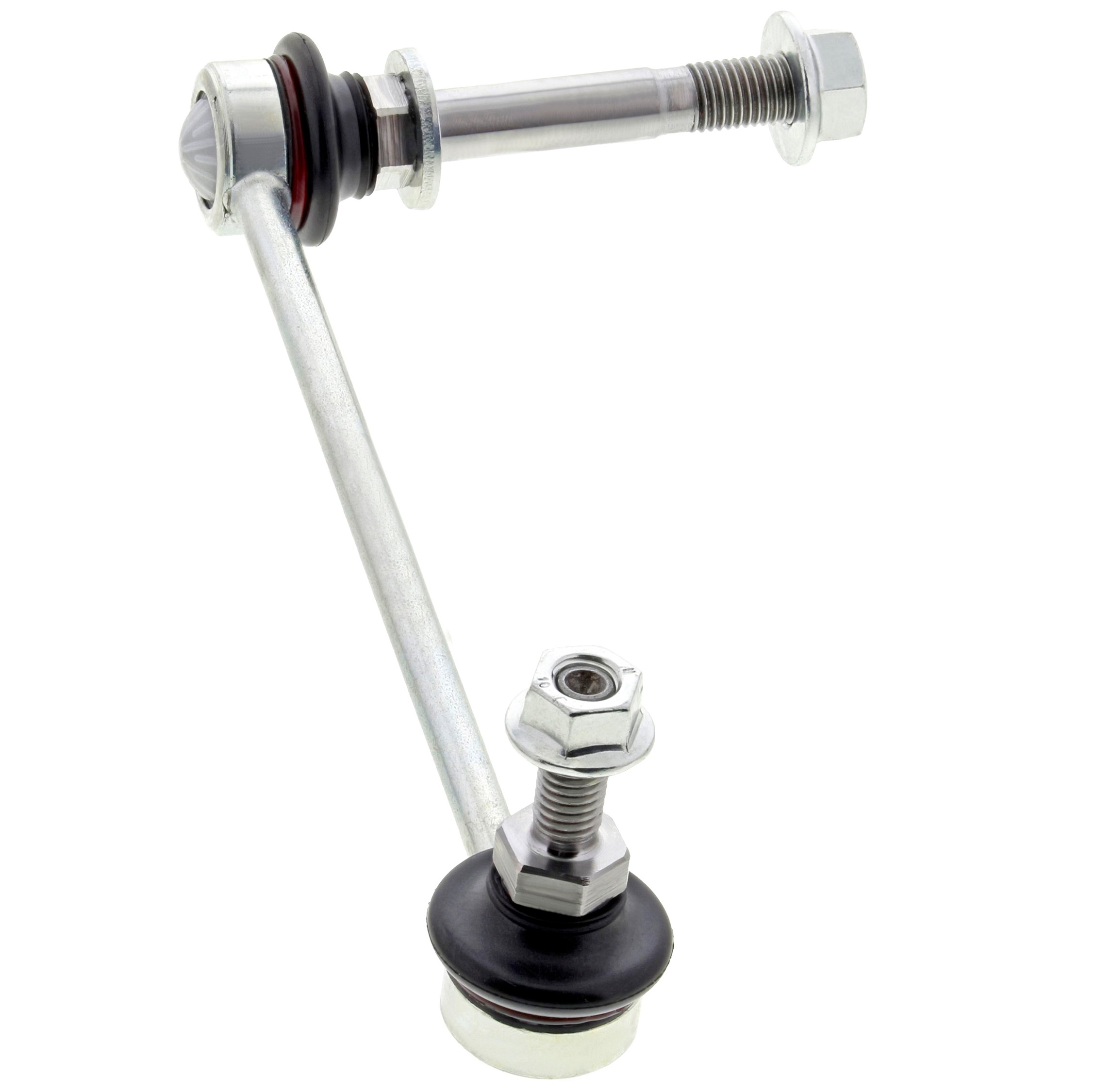 Mevotech MS76838 Suspension Stabilizer Bar Link Kit