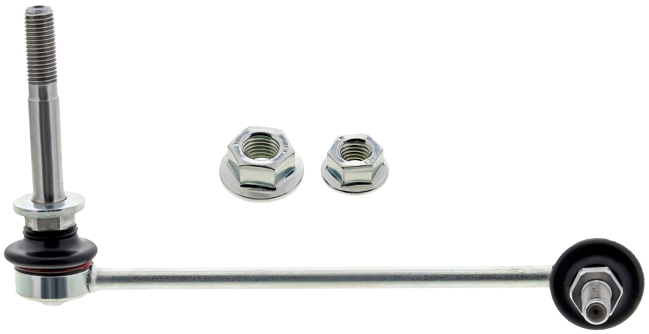 Mevotech MS76838 Suspension Stabilizer Bar Link Kit - Image 3