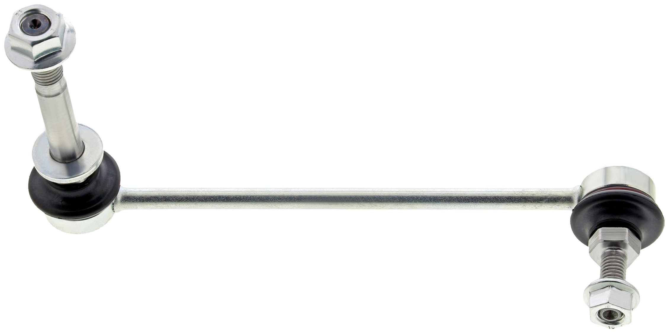 Mevotech MS76838 Suspension Stabilizer Bar Link Kit - Image 4