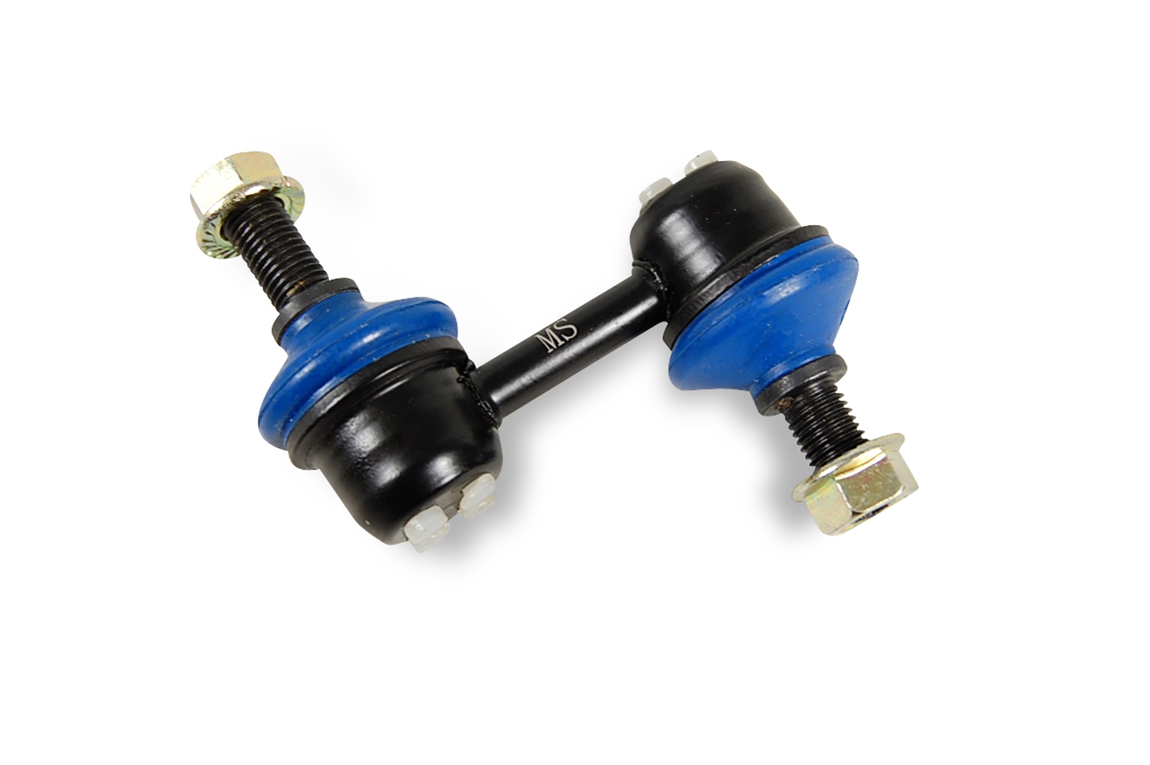 Mevotech MS76840 Suspension Stabilizer Bar Link Kit