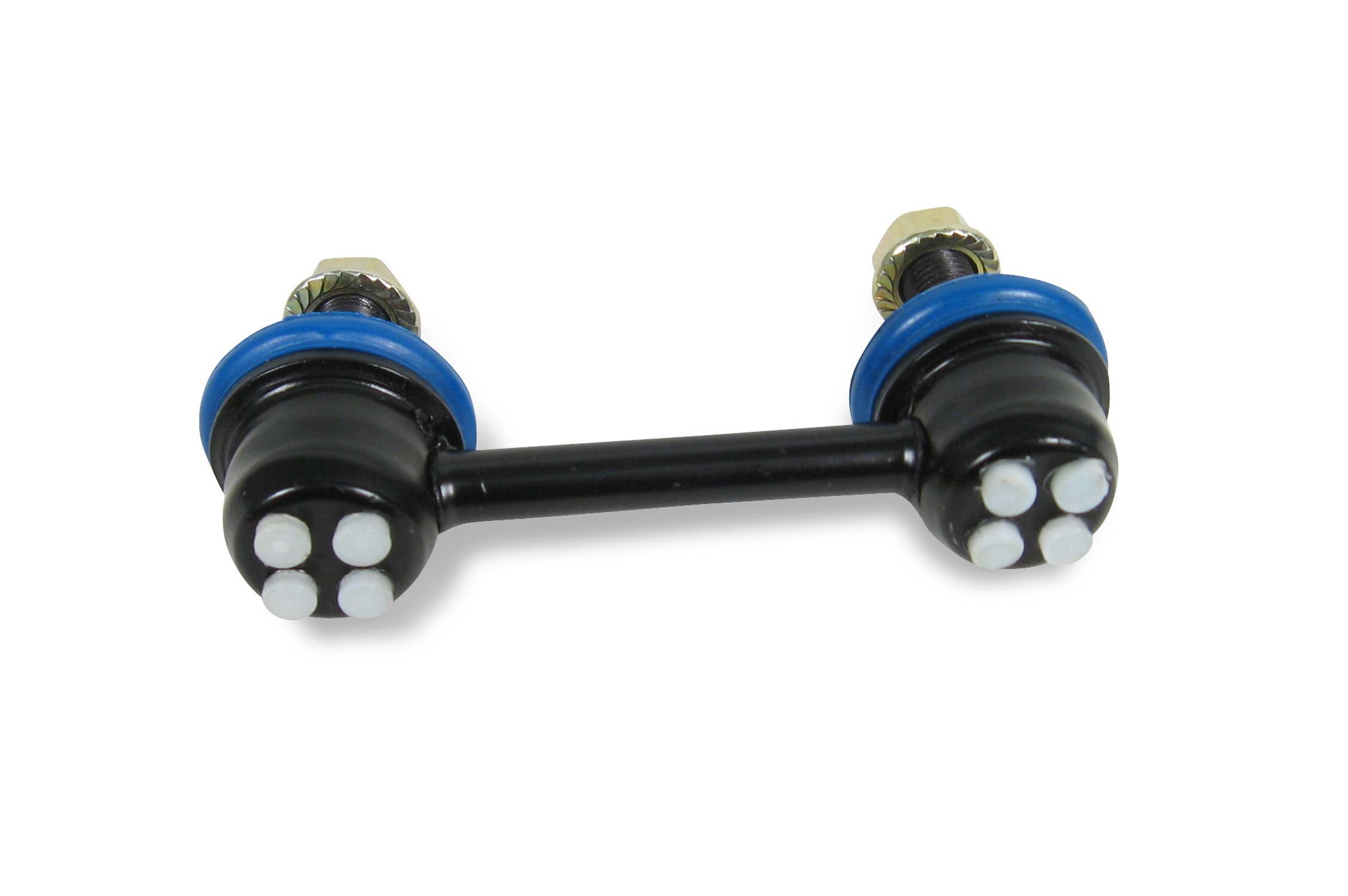 Mevotech MS76841 Suspension Stabilizer Bar Link Kit