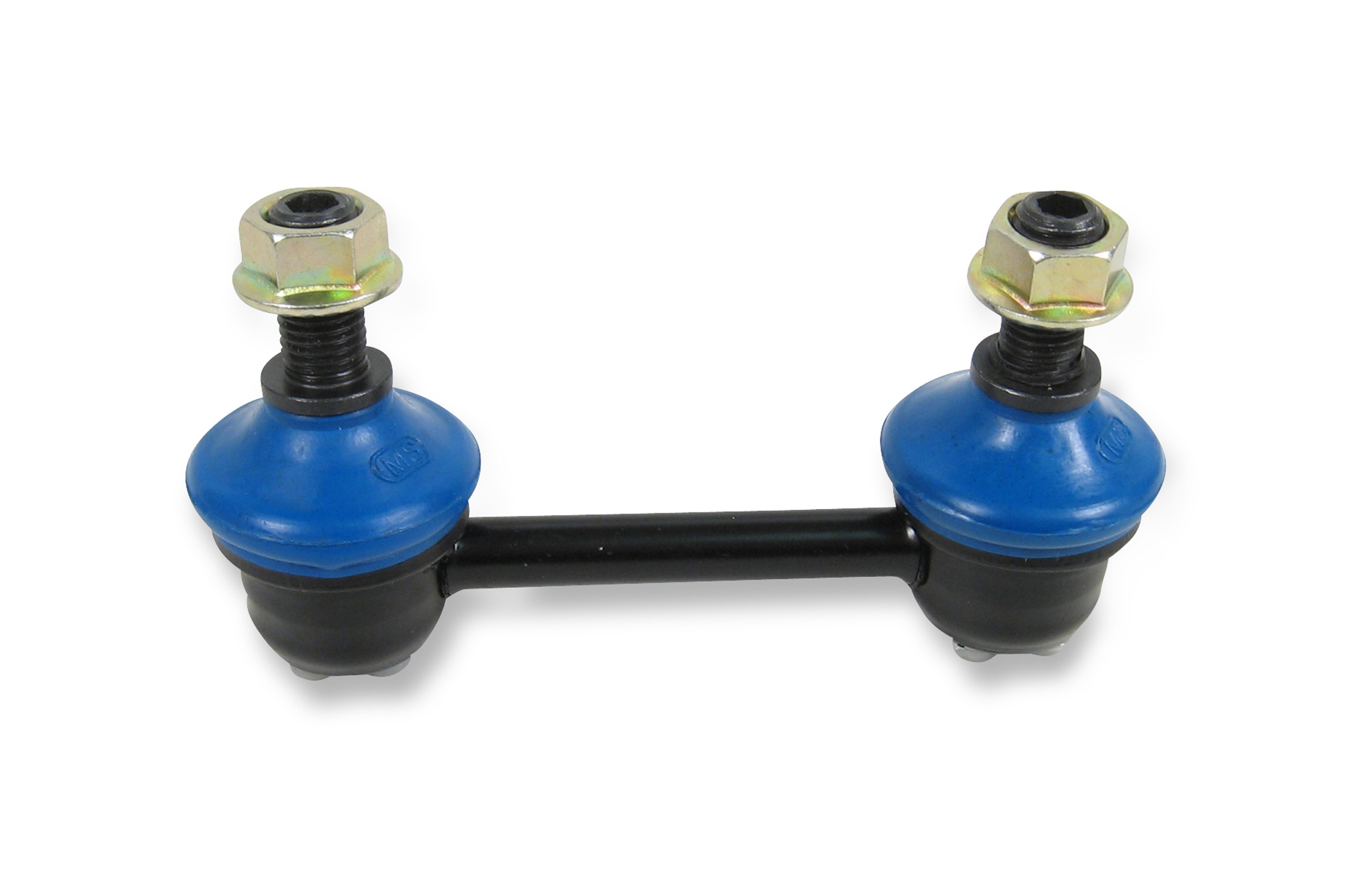 Mevotech MS76841 Suspension Stabilizer Bar Link Kit - Image 2