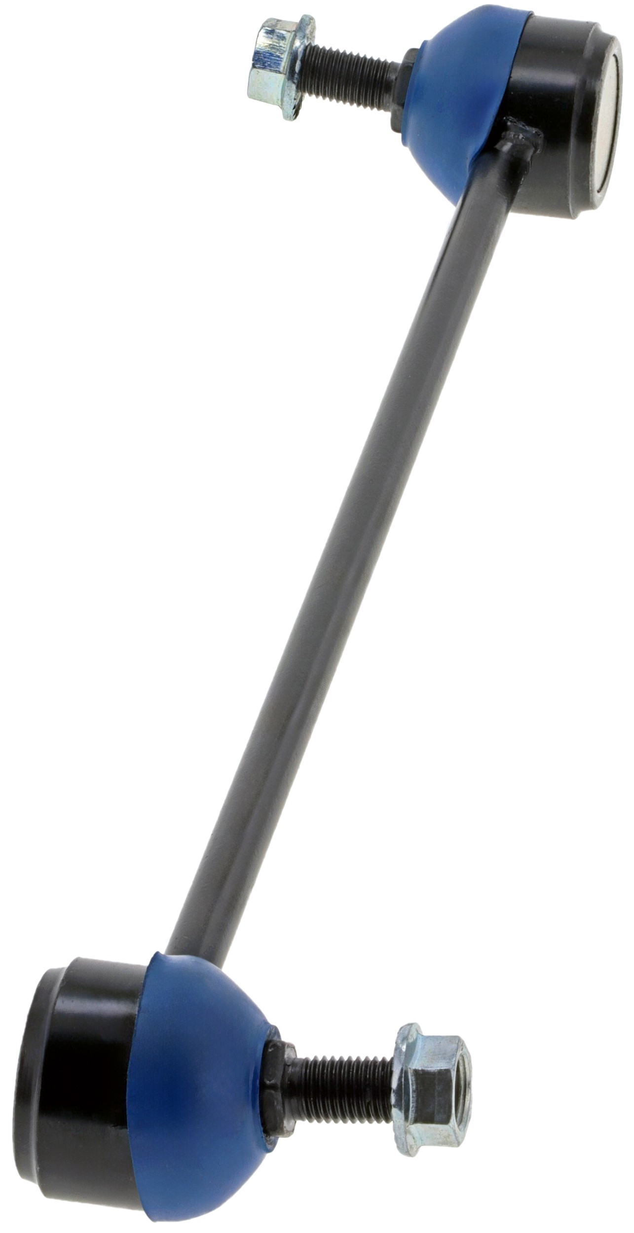 Mevotech MS76844 Suspension Stabilizer Bar Link Kit