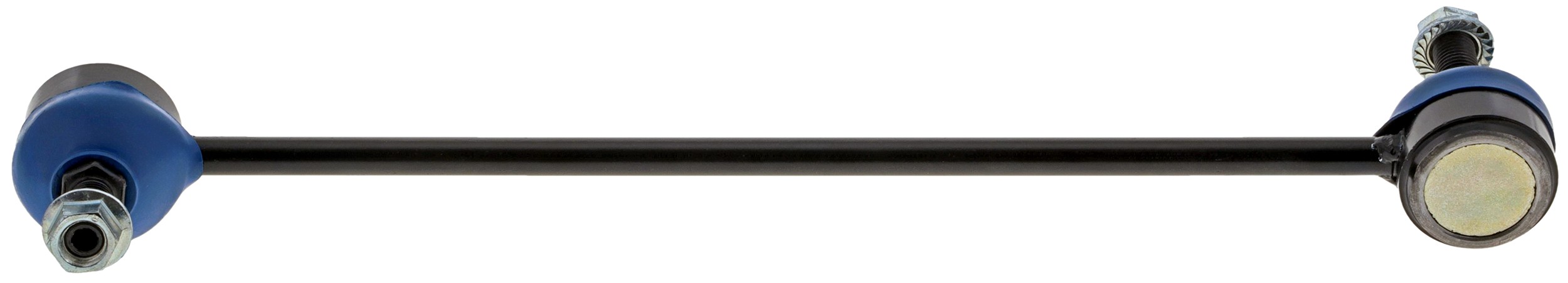 Mevotech MS76844 Suspension Stabilizer Bar Link Kit - Image 2
