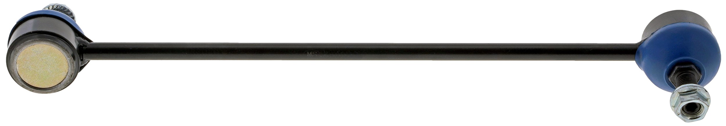 Mevotech MS76844 Suspension Stabilizer Bar Link Kit - Image 4
