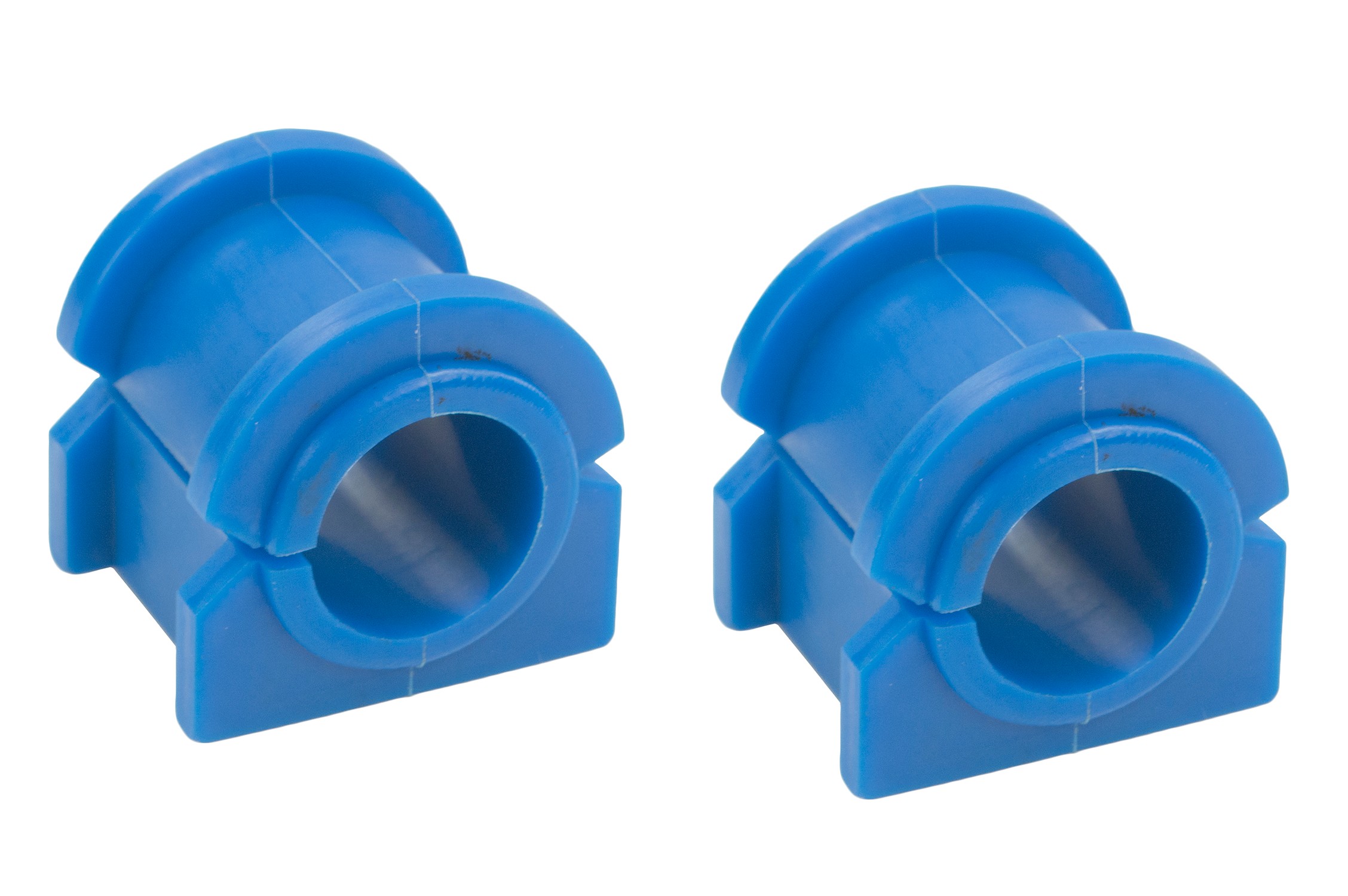 Mevotech MS76849 Suspension Stabilizer Bar Bushing Kit