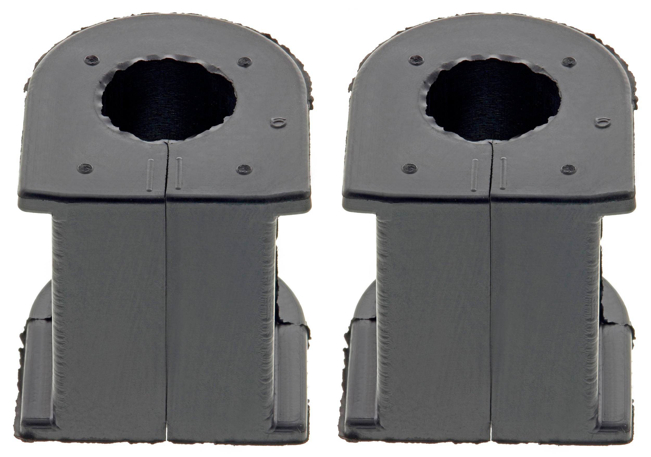Mevotech MS76850 Suspension Stabilizer Bar Bushing Kit