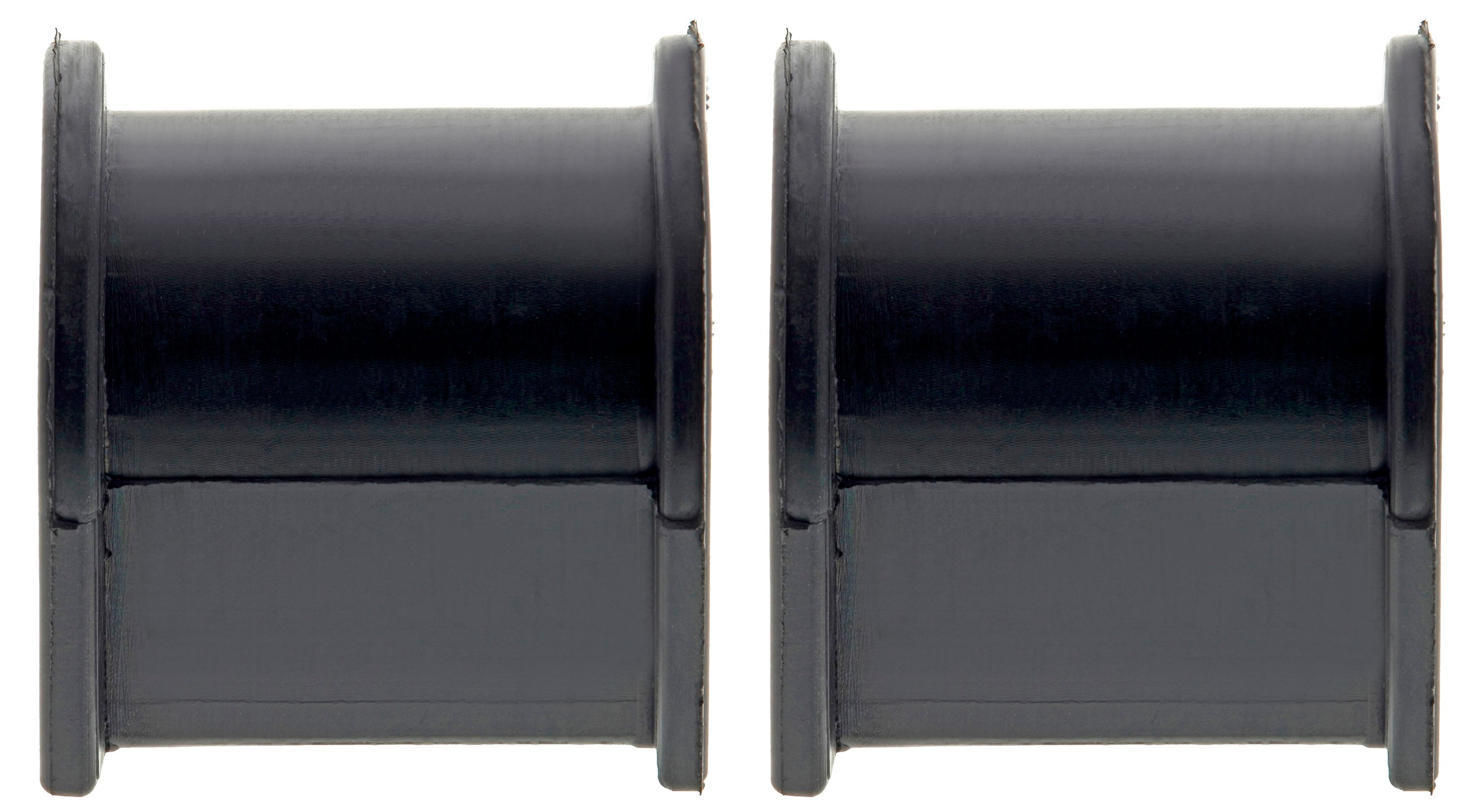 Mevotech MS76850 Suspension Stabilizer Bar Bushing Kit - Image 4