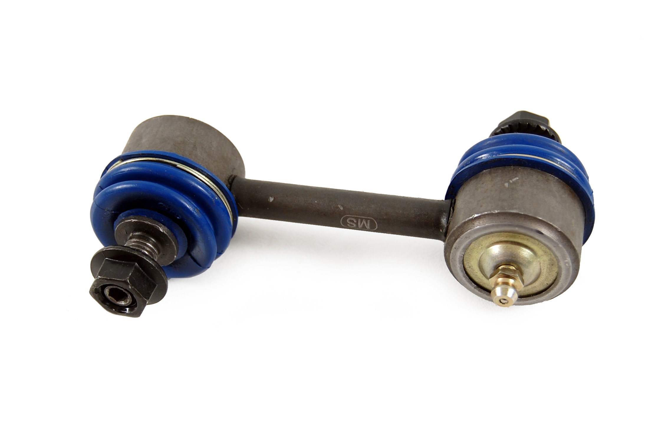 Mevotech MS76851 Suspension Stabilizer Bar Link Kit