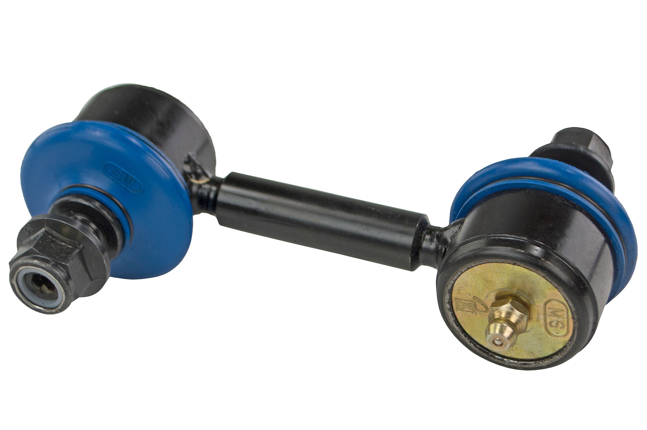 Mevotech MS76851 Suspension Stabilizer Bar Link Kit - Image 2