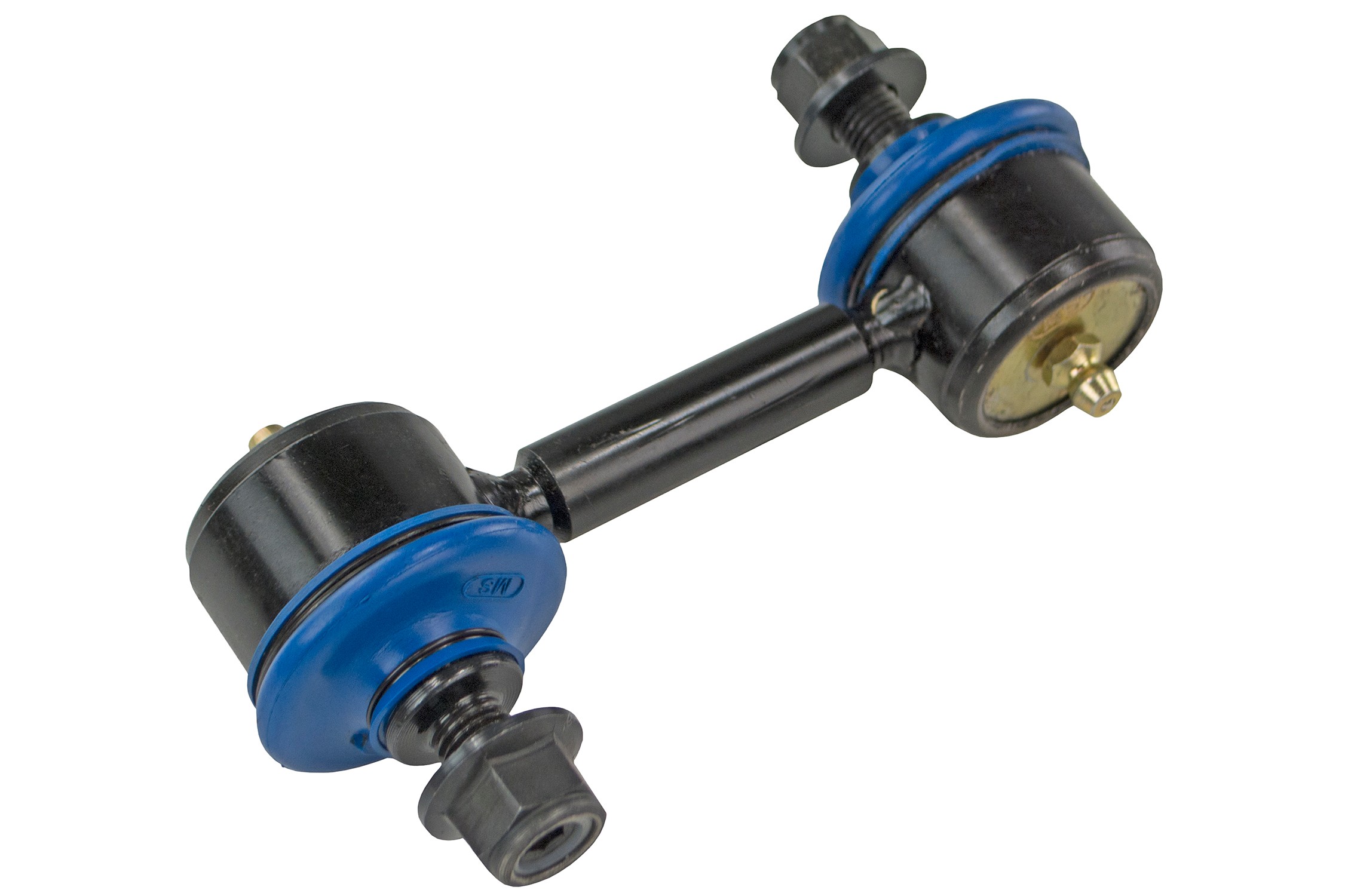 Mevotech MS76851 Suspension Stabilizer Bar Link Kit - Image 3