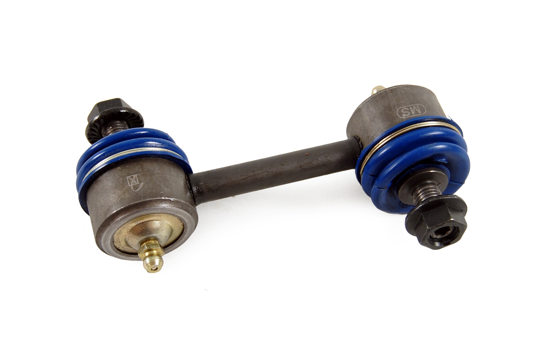 Mevotech MS76851 Suspension Stabilizer Bar Link Kit - Image 6