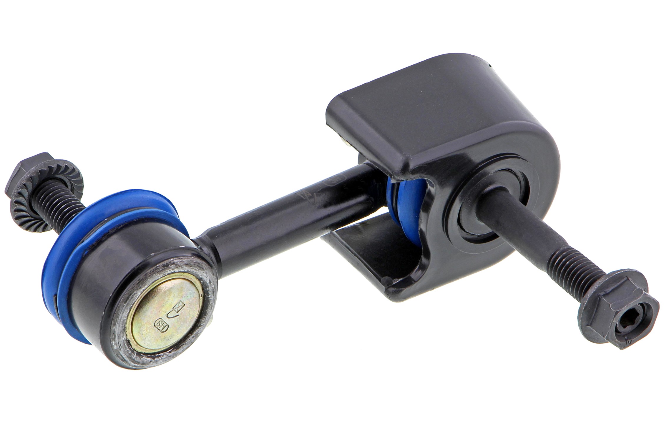 Mevotech MS76856 Suspension Stabilizer Bar Link Kit