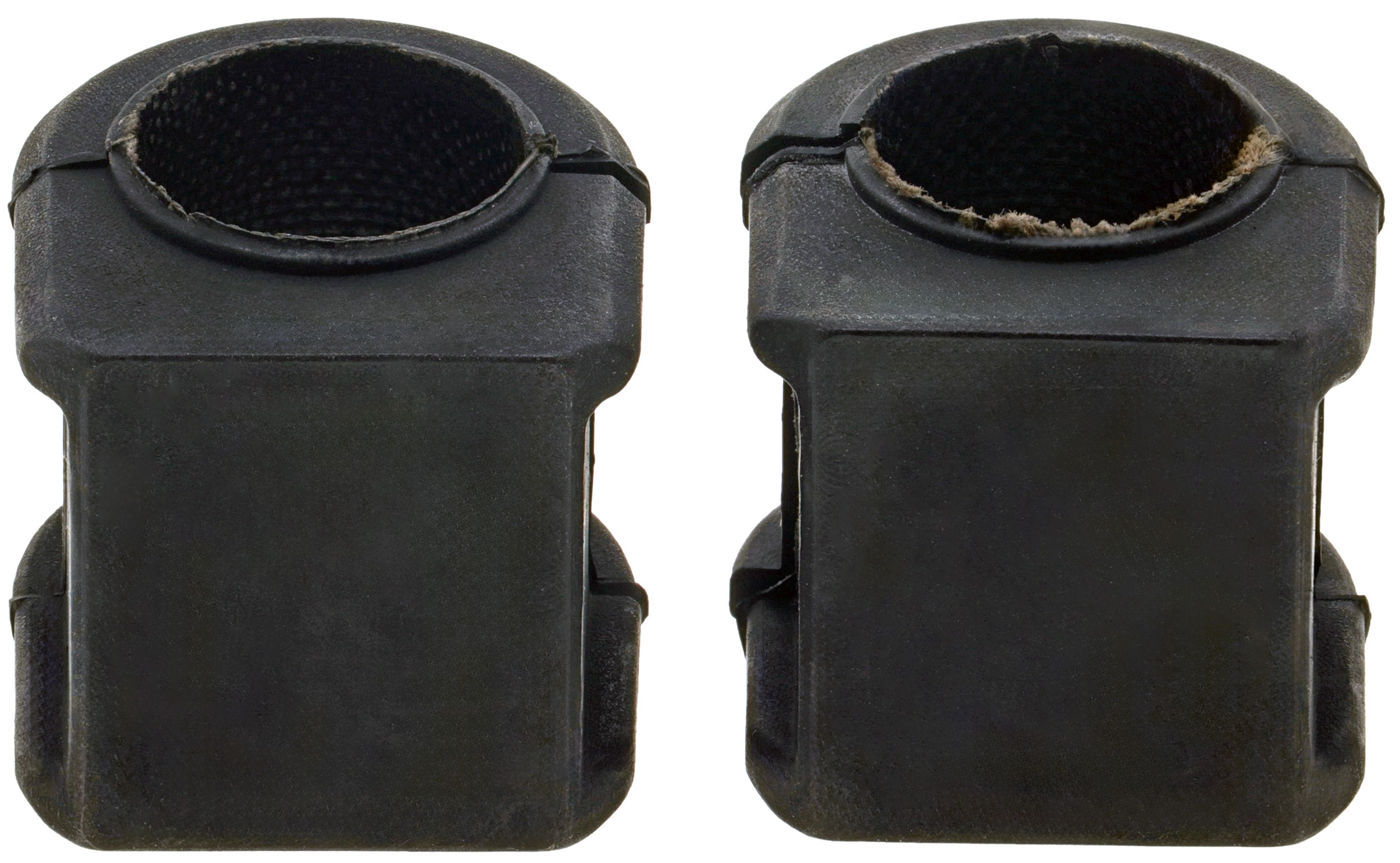 Mevotech MS76857 Suspension Stabilizer Bar Bushing Kit