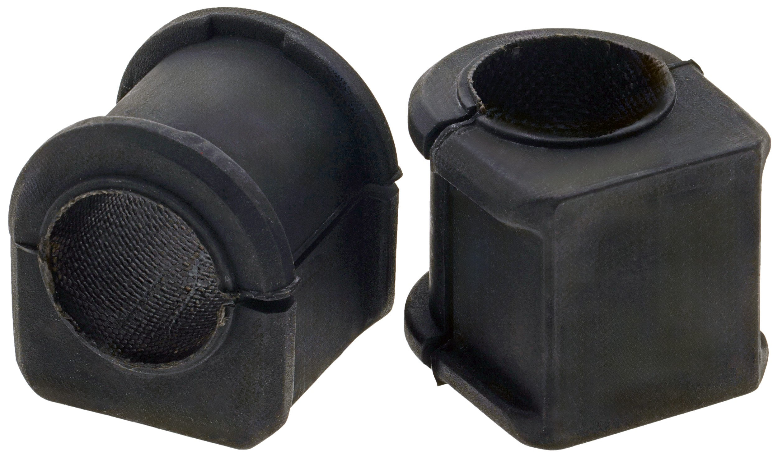 Mevotech MS76857 Suspension Stabilizer Bar Bushing Kit - Image 2
