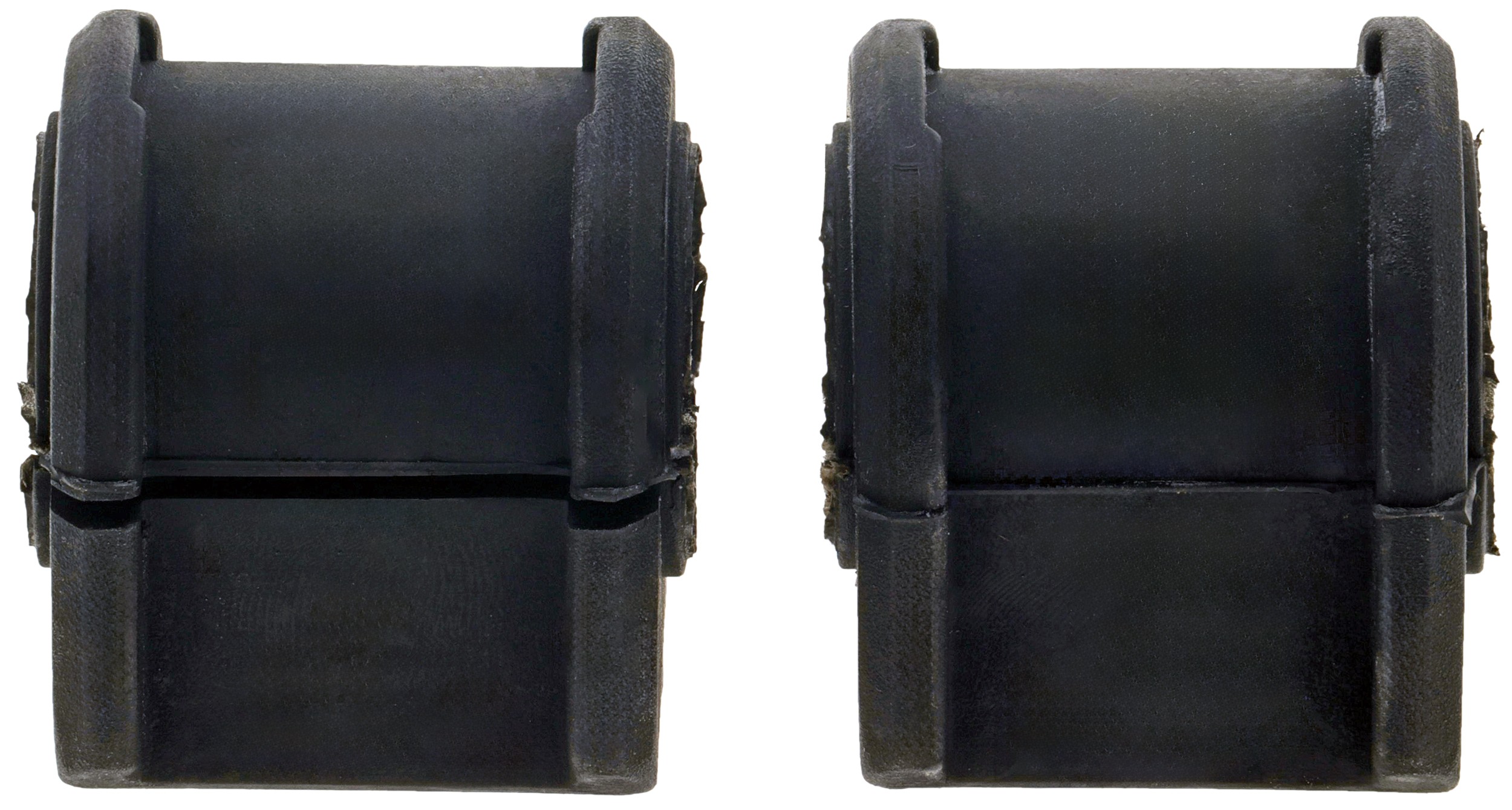 Mevotech MS76857 Suspension Stabilizer Bar Bushing Kit - Image 4