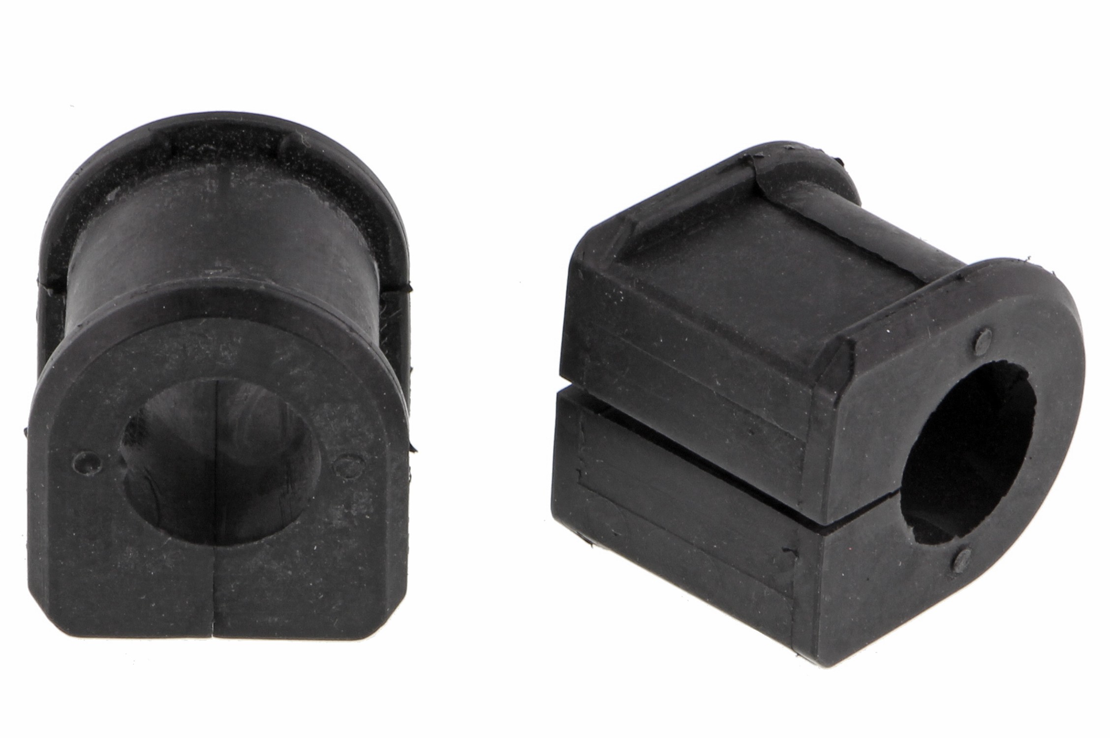 Mevotech MS76858 Suspension Stabilizer Bar Bushing Kit