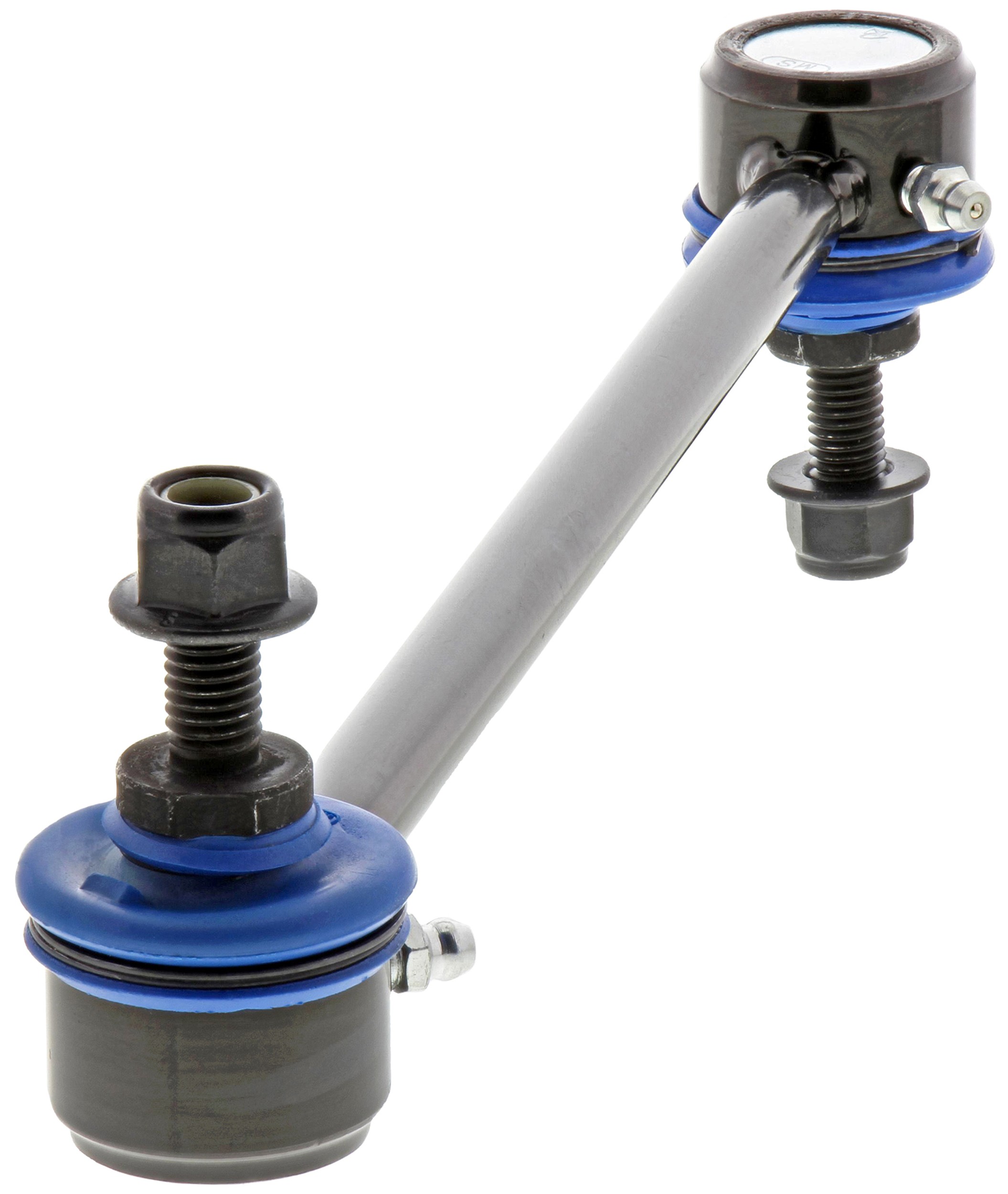 Mevotech MS76859 Suspension Stabilizer Bar Link Kit