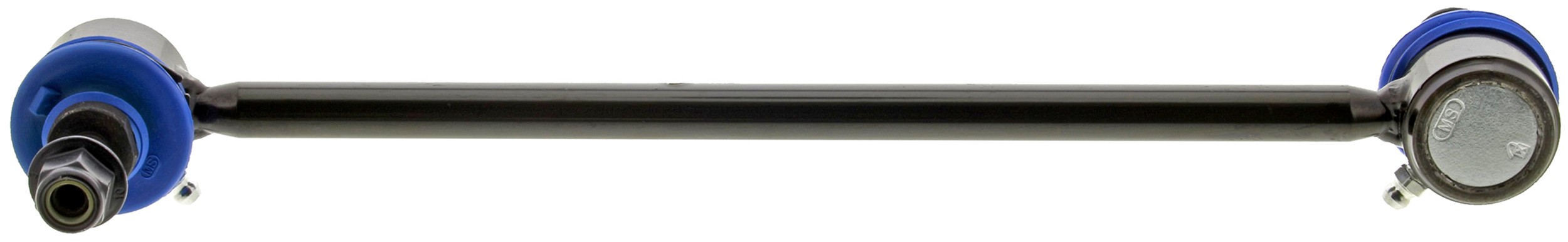 Mevotech MS76859 Suspension Stabilizer Bar Link Kit - Image 2