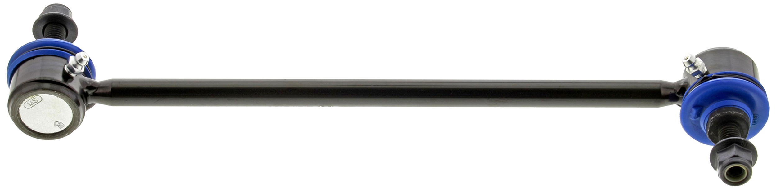 Mevotech MS76859 Suspension Stabilizer Bar Link Kit - Image 4