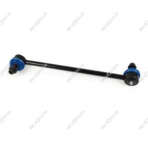 Mevotech MS76859 Suspension Stabilizer Bar Link Kit - Image 6