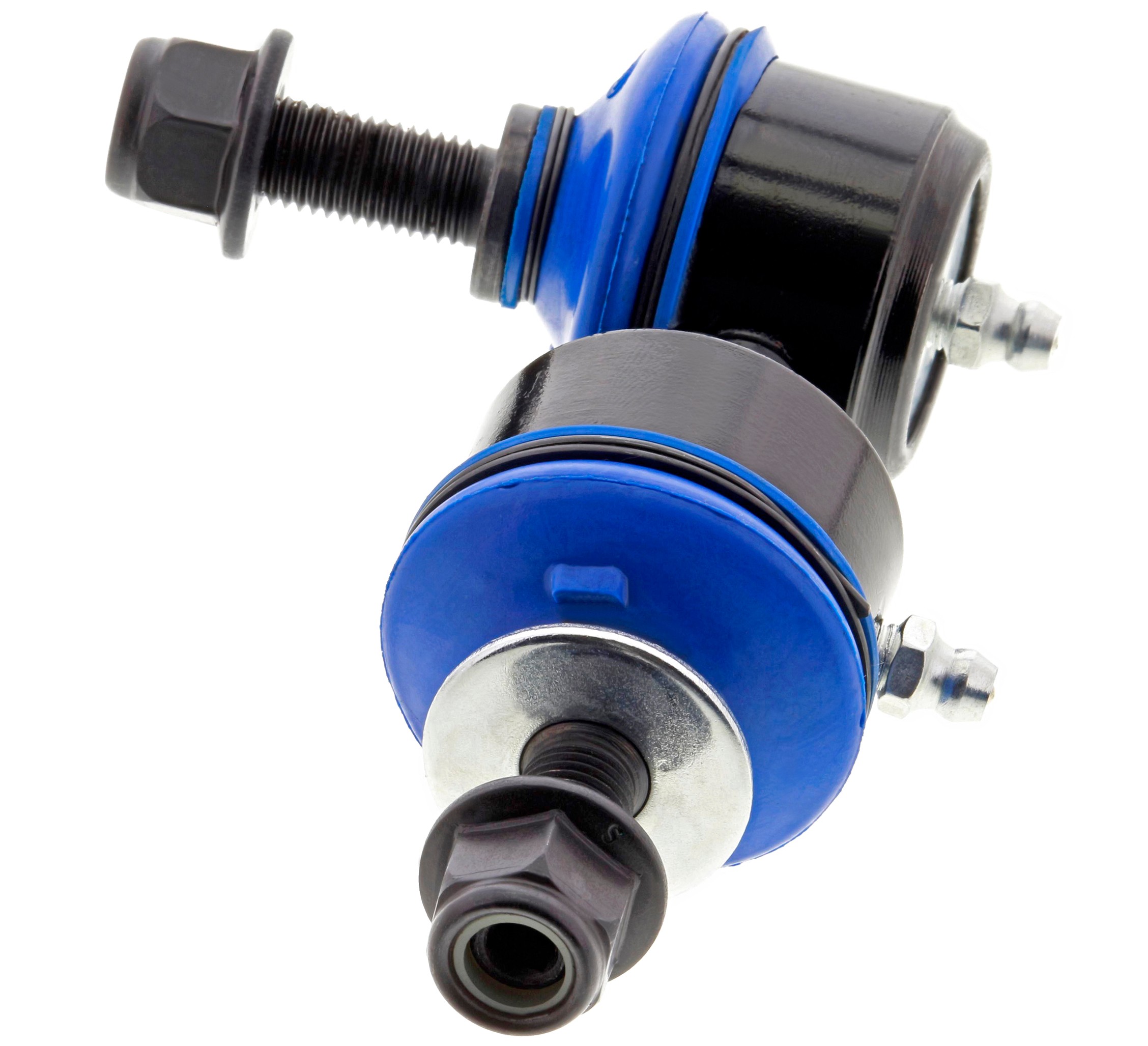 Mevotech MS76860 Suspension Stabilizer Bar Link Kit