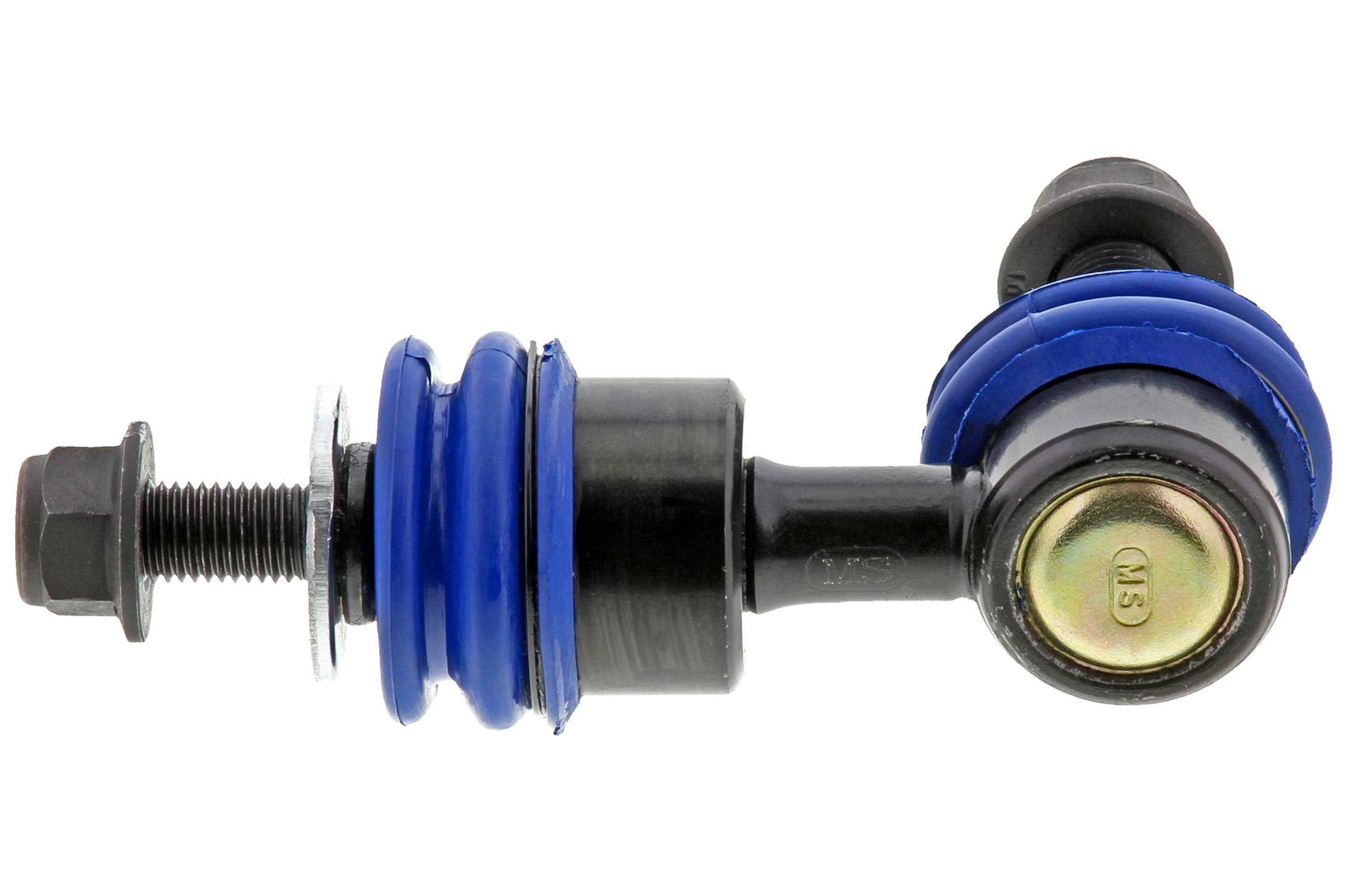 Mevotech MS76862 Suspension Stabilizer Bar Link Kit