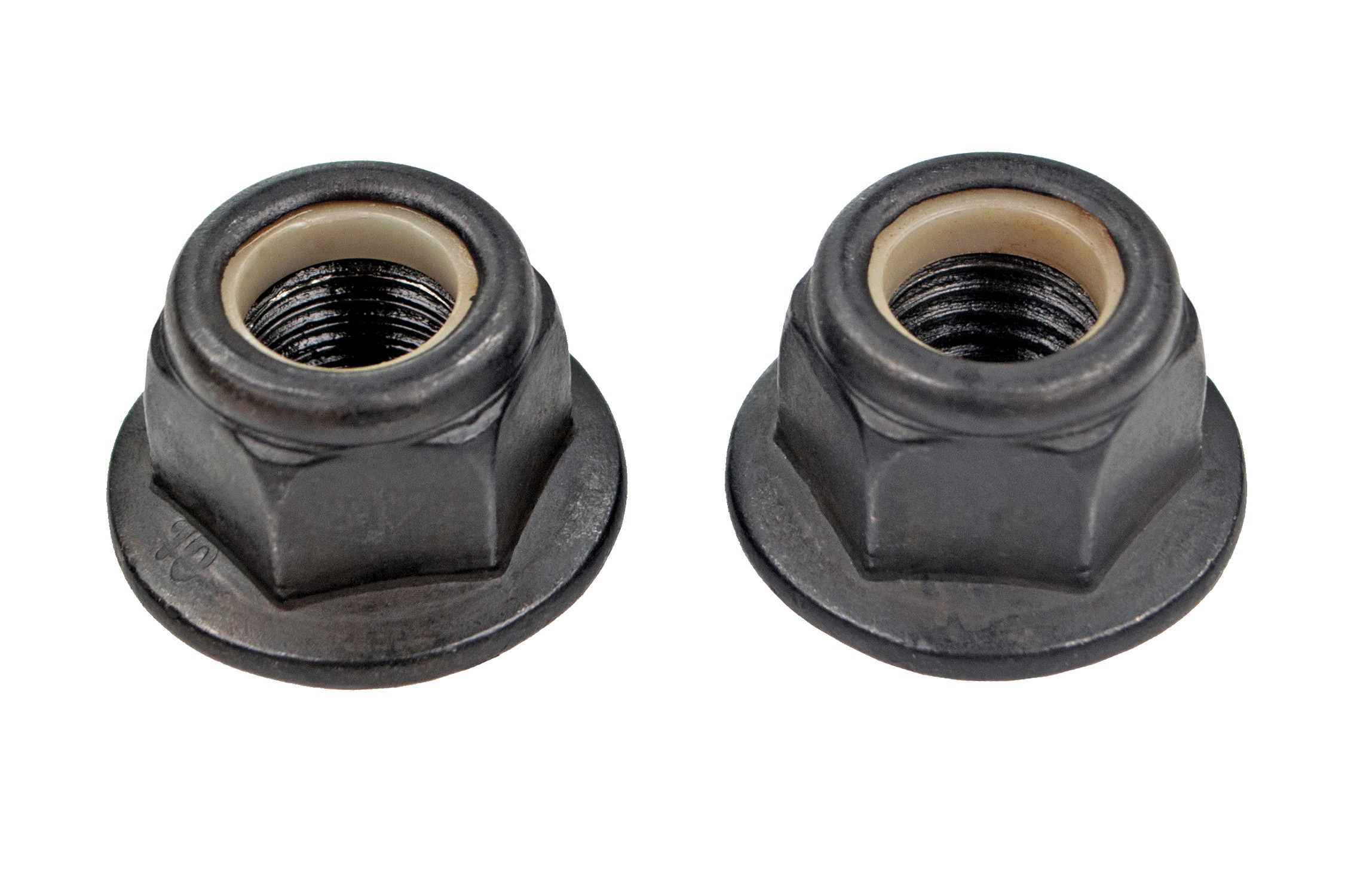 Mevotech MS76862 Suspension Stabilizer Bar Link Kit - Image 4