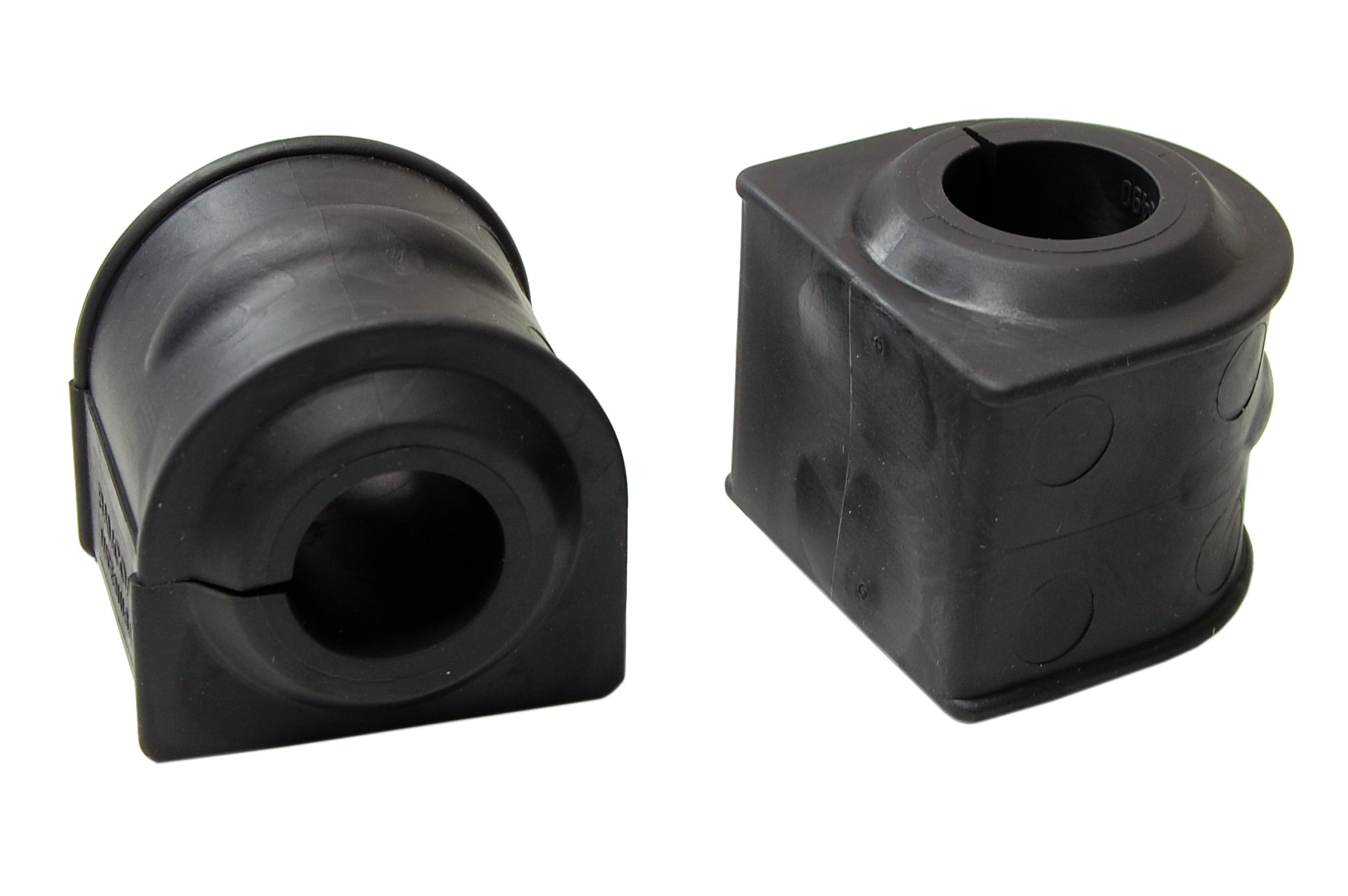 Mevotech MS76864 Suspension Stabilizer Bar Bushing Kit