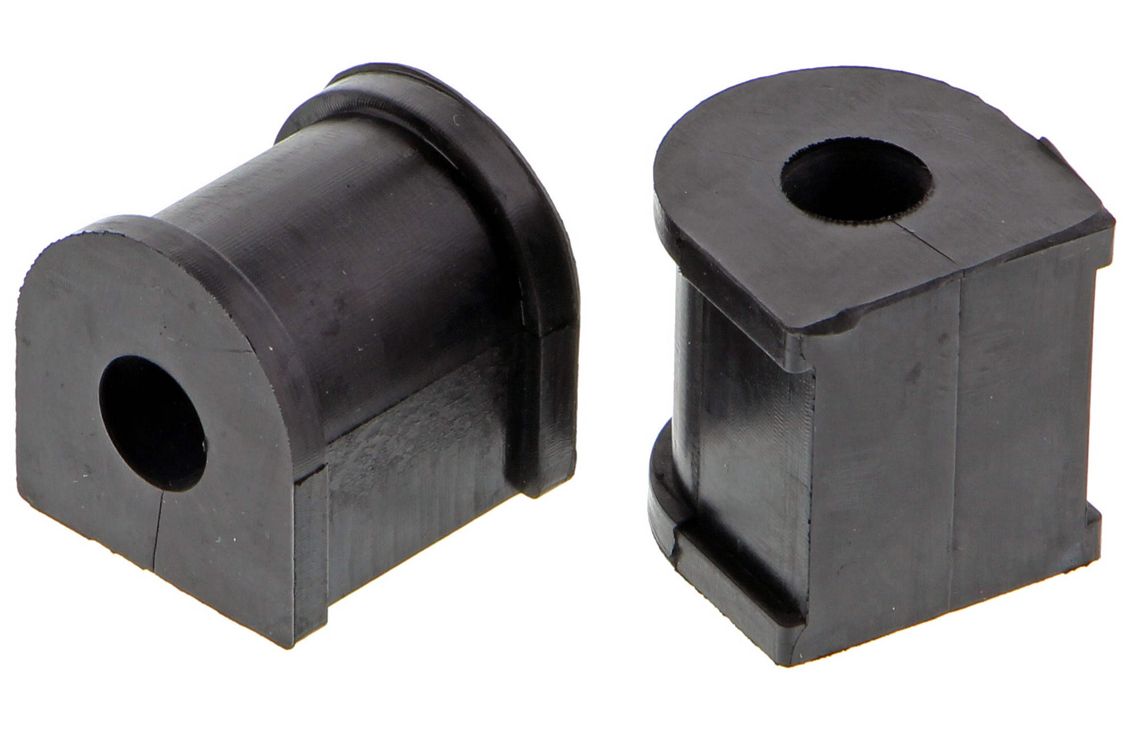 Mevotech MS76866 Suspension Stabilizer Bar Bushing Kit