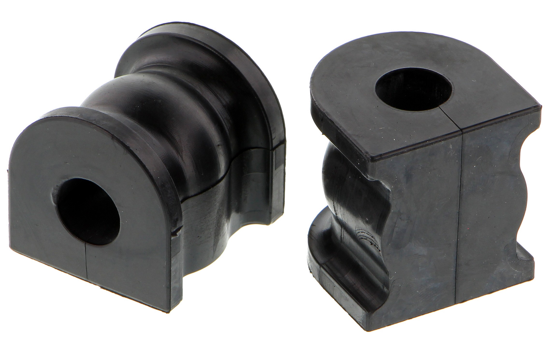 Mevotech MS76867 Suspension Stabilizer Bar Bushing Kit