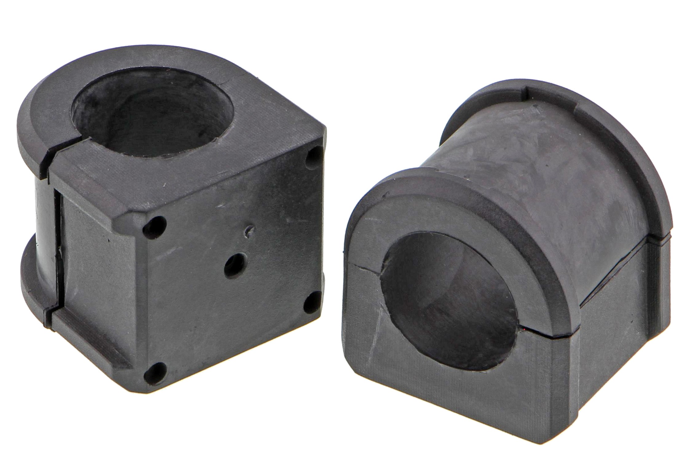 Mevotech MS76868 Suspension Stabilizer Bar Bushing Kit