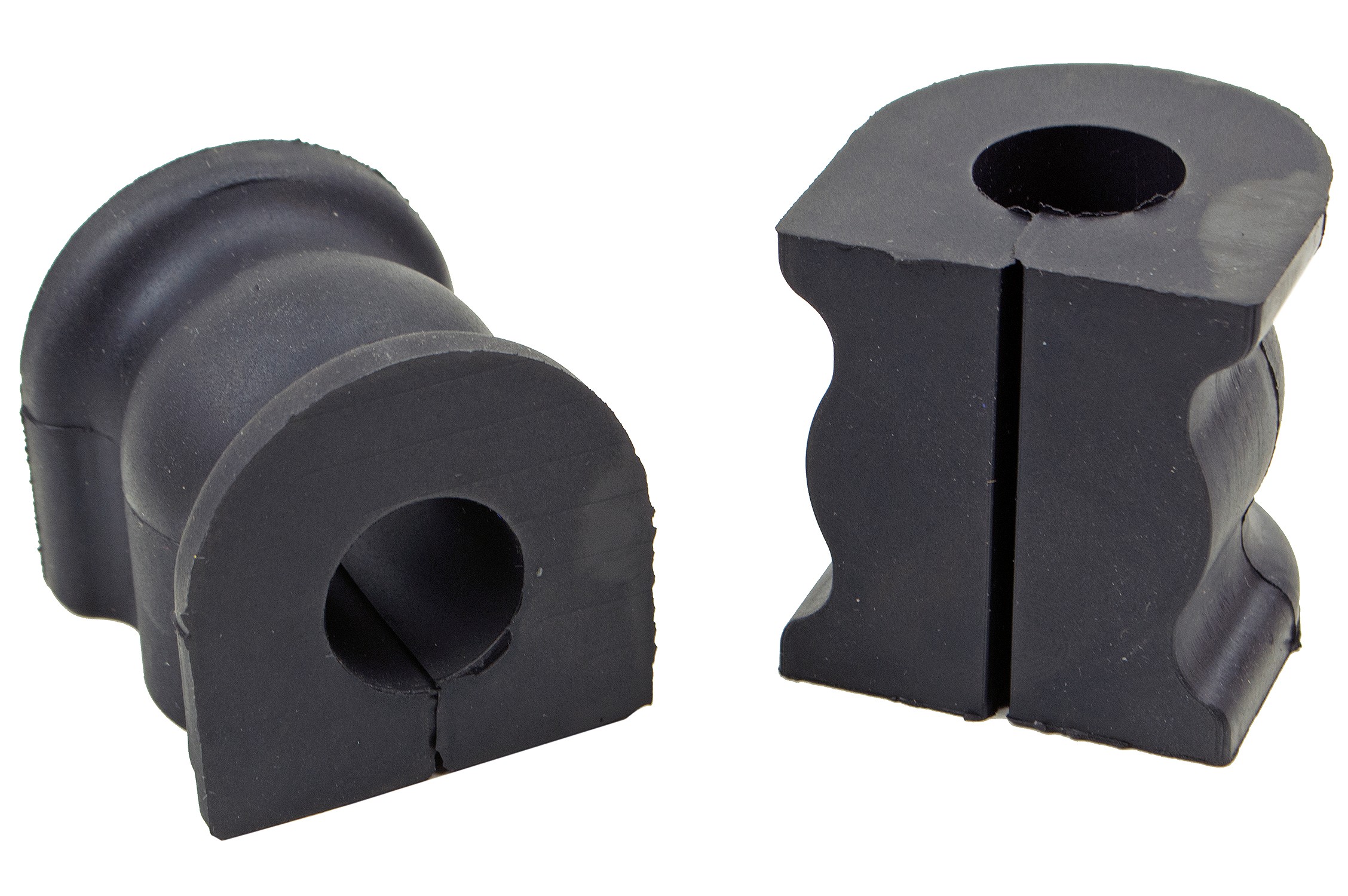 Mevotech MS76869 Suspension Stabilizer Bar Bushing Kit