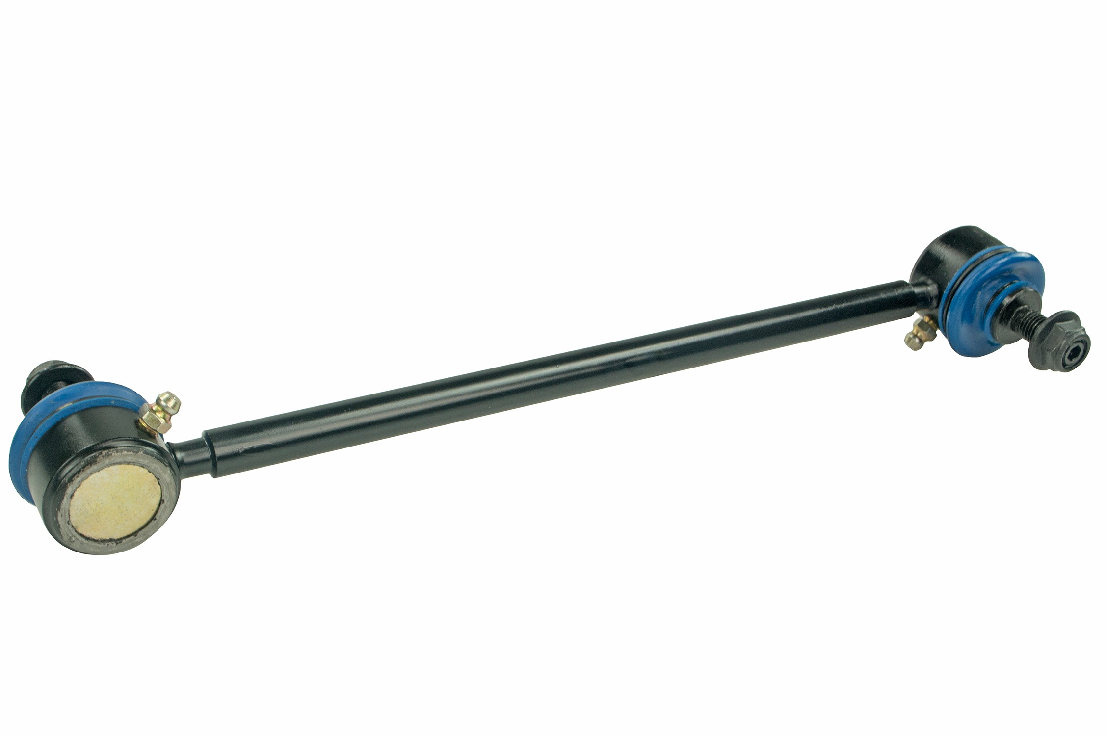 Mevotech MS76870 Suspension Stabilizer Bar Link Kit
