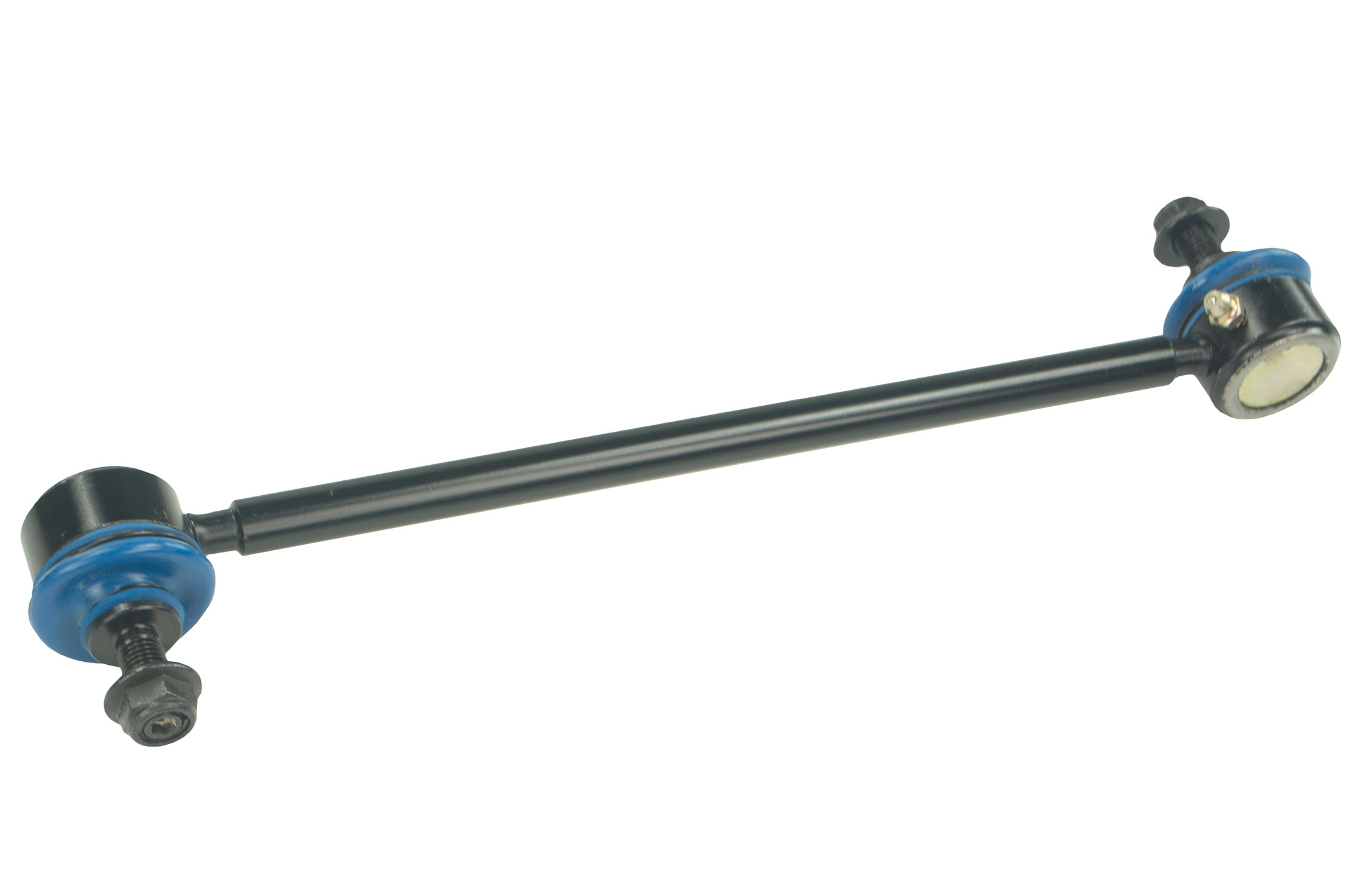 Mevotech MS76870 Suspension Stabilizer Bar Link Kit - Image 3